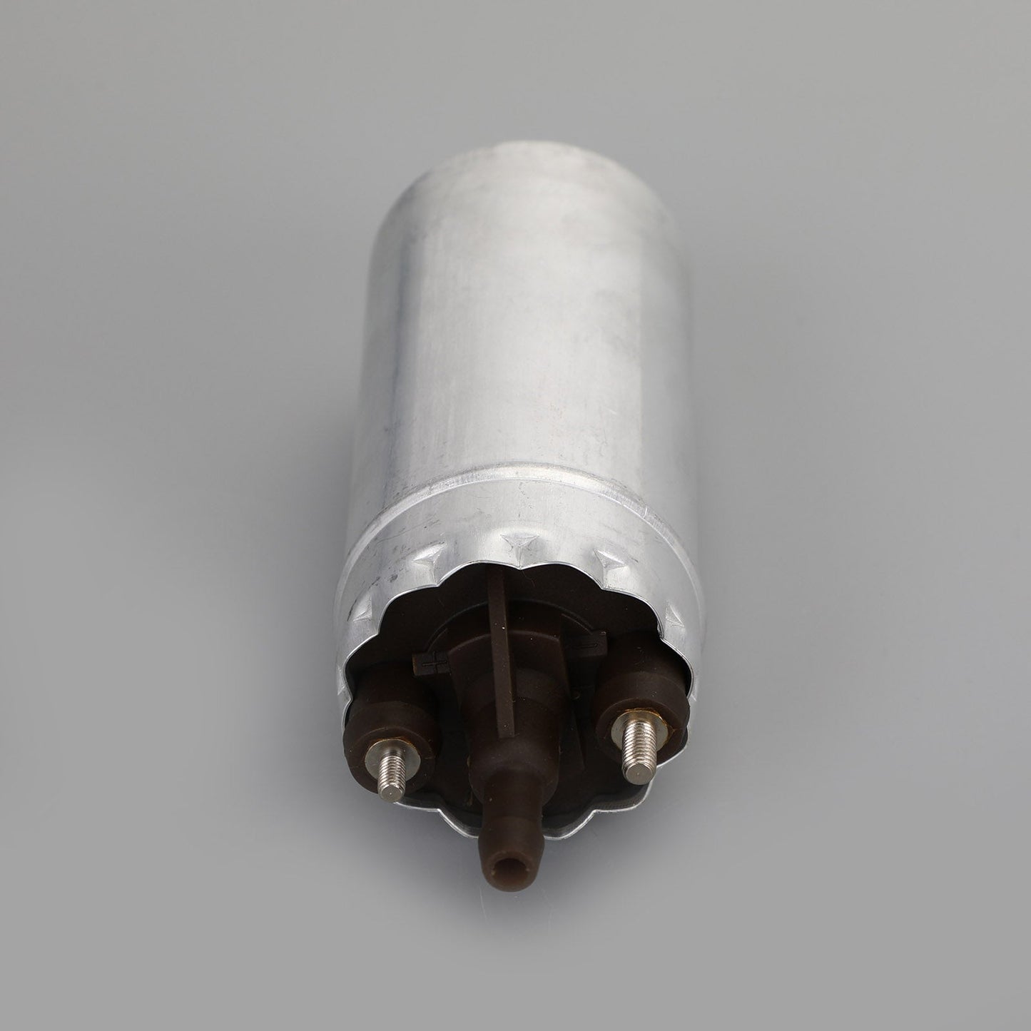 Fuel Pump For Moto Guzzi V10 California 1100 Sport Special 90-02 GU29107261