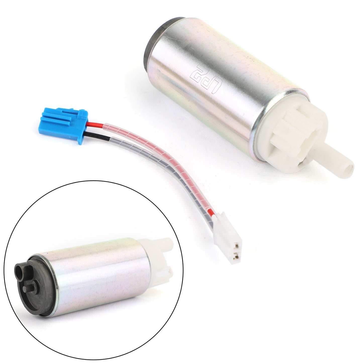 Fuel Pump Fit for Suzuki 70-300Hp Outboards 15200-90J00 15200-93J01 15200-98J00