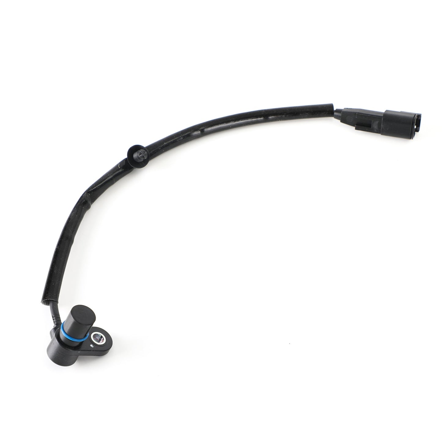 Speed Sensor fit for 2004-2005 & 2010-2012 XL Sportster 883 1200 3280404B