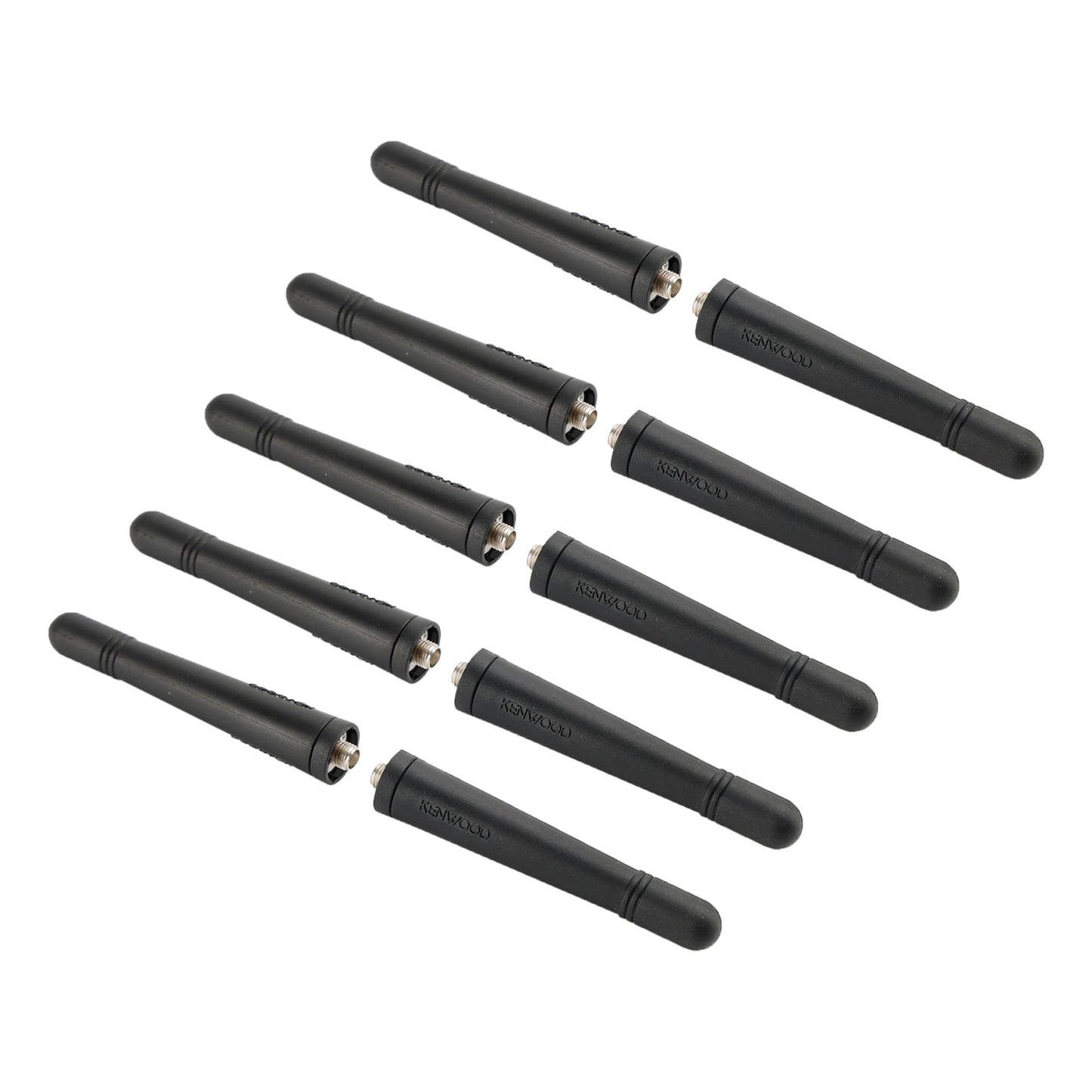 700-800Mhz UHF Car Radio Antenna for TK-3173 TK-3160 TK-3140 TK-3200 TK-3180