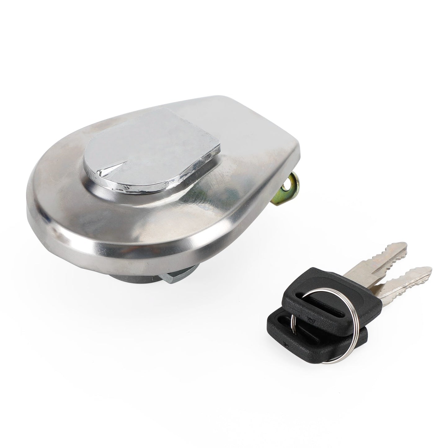 Fuel Gas Cap For Honda CB 250 550 650 700 750 SC Nighthawk 83-08 17620-MB1-033