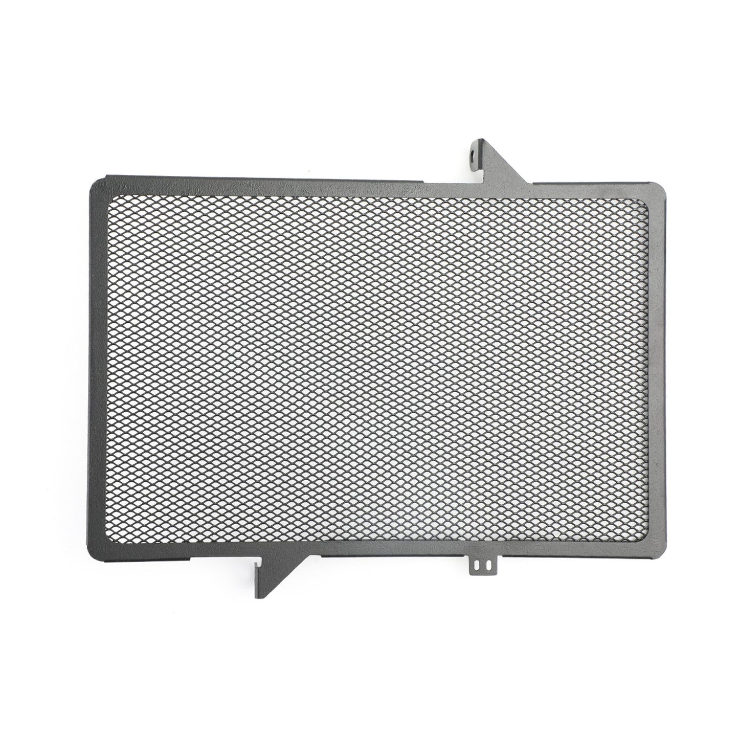 Radiator Guard Grill Protector for Honda CB650F/CBR650F CB650R/CBR650R 14-2019