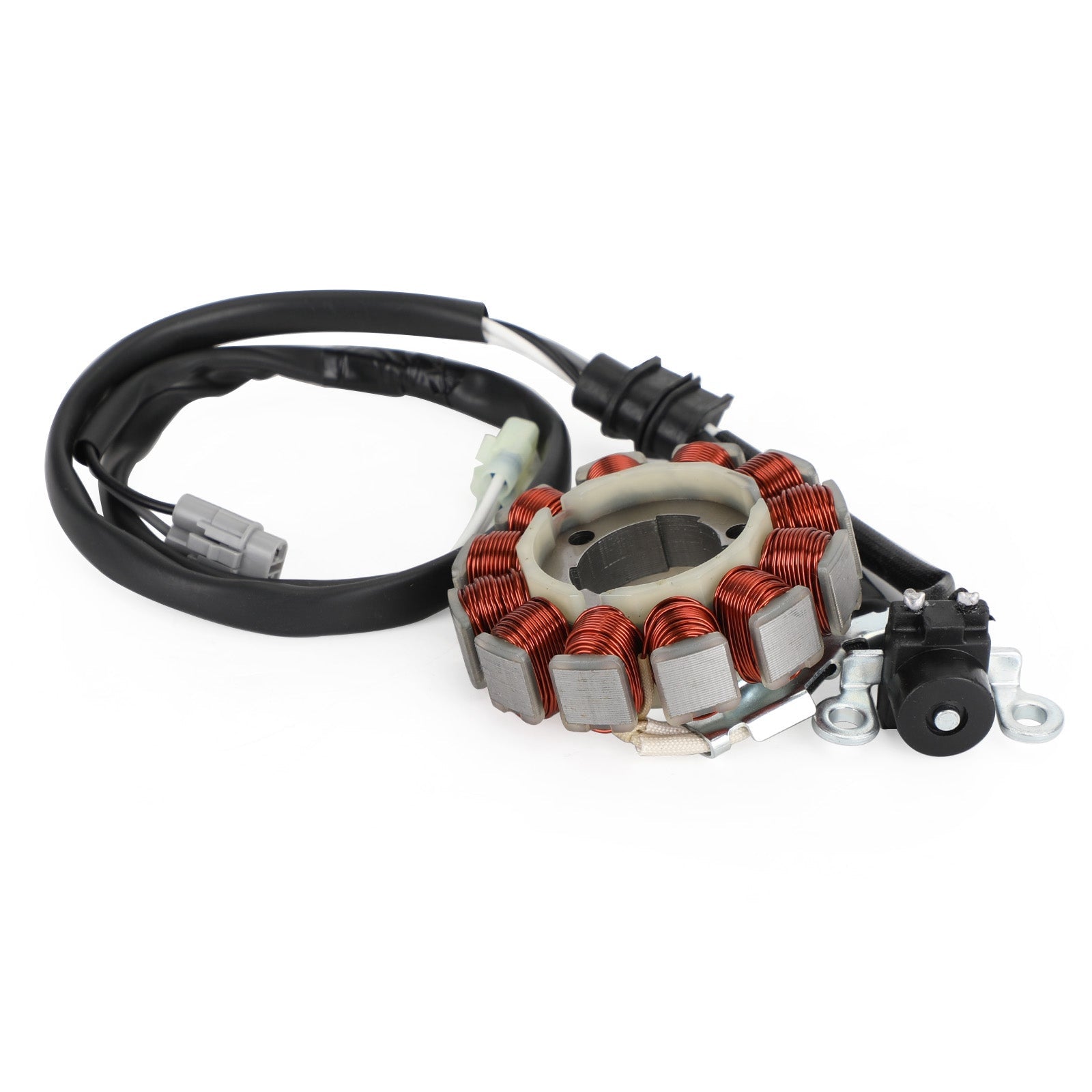 Electrical Ignition Stator For Yamaha YZ 250 400 426 450 F YZ250F YZ450F 98-05 e Electrical Ignition Stator For Yamaha YZ 250 400 426 450 F YZ250F YZ450F 98-05 e