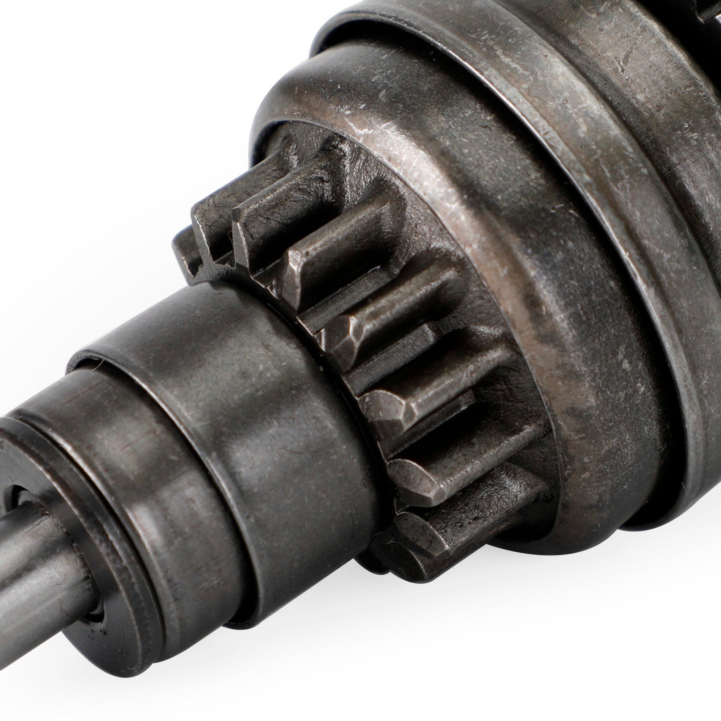 Bendix Starter Gear 14T/40T For EXC XCW XC 250 300 TPI 2017-2021 55440126000