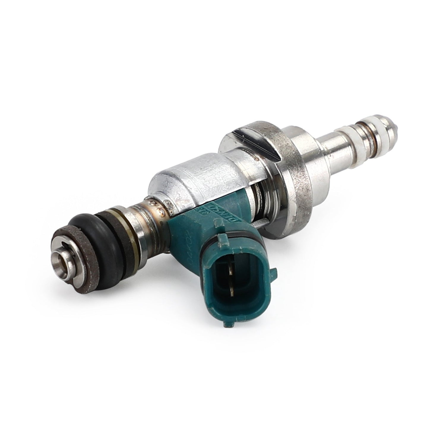 1PCS Fuel Injectors 23209-31020 fit Lexus GS300/IS250 2006-2013 23250-31020