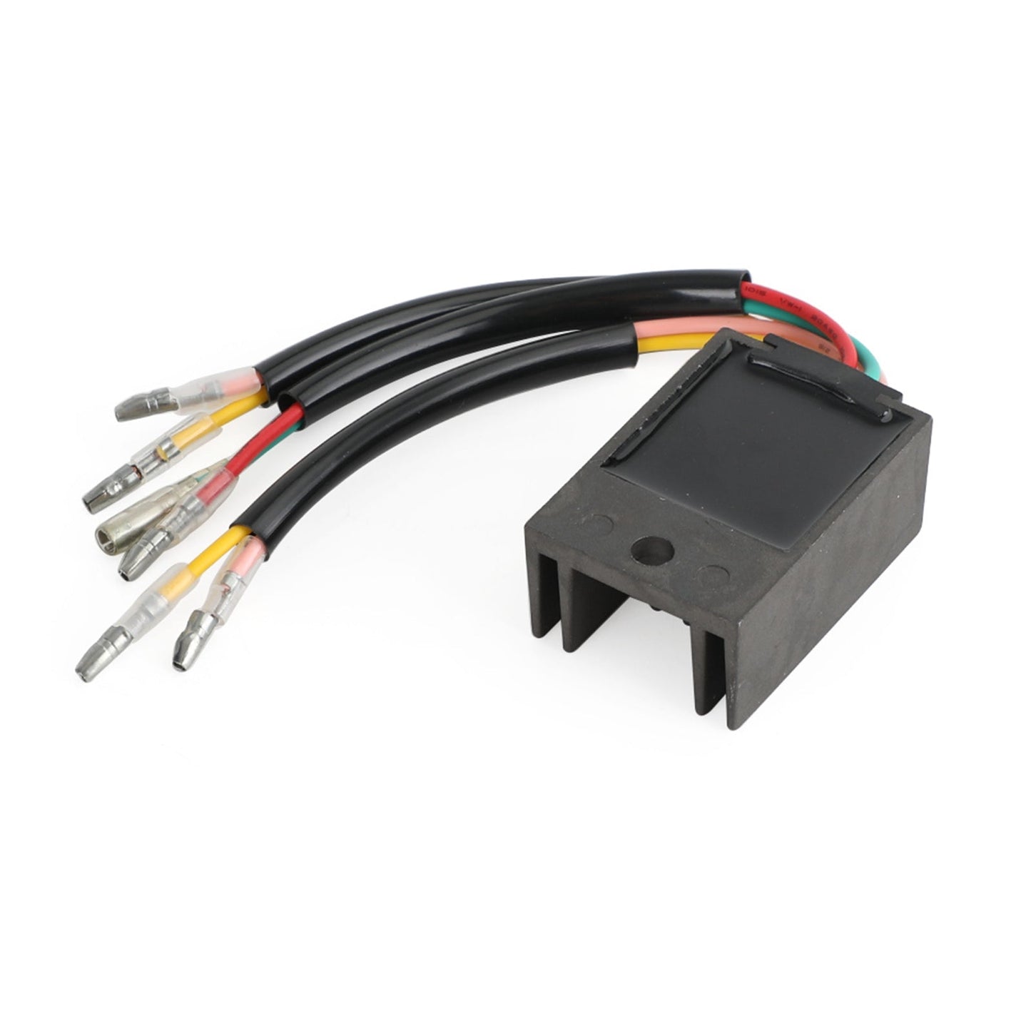 New Voltage Regulator Rectifier For Honda BF4.5 BF5A 4.5Hp 5Hp #31620-ZV1-A01