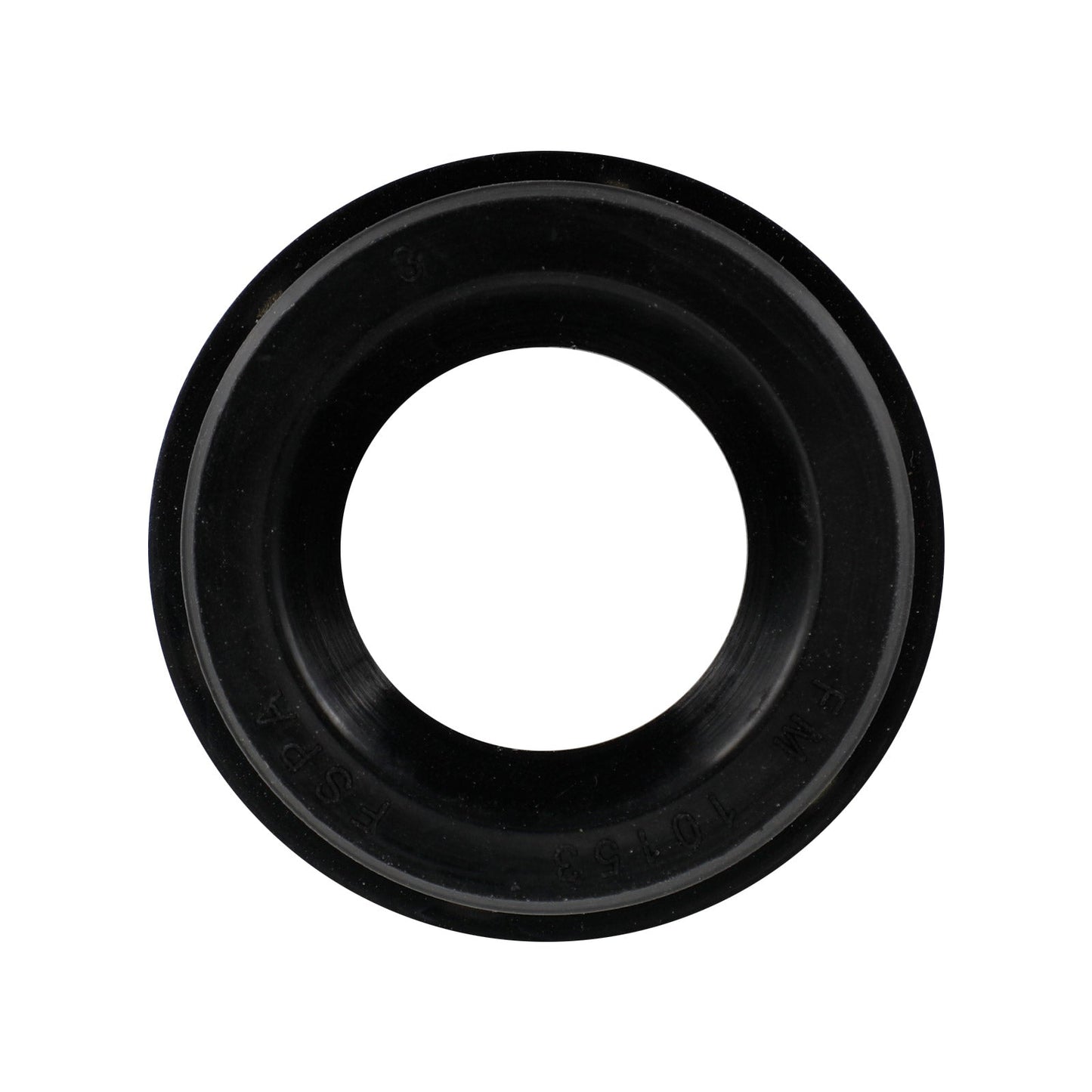 Eccentric Shaft Sensor Seal 11127559699 for BMW X1 X3 X5 Z4 1 3 5 6 7 Series