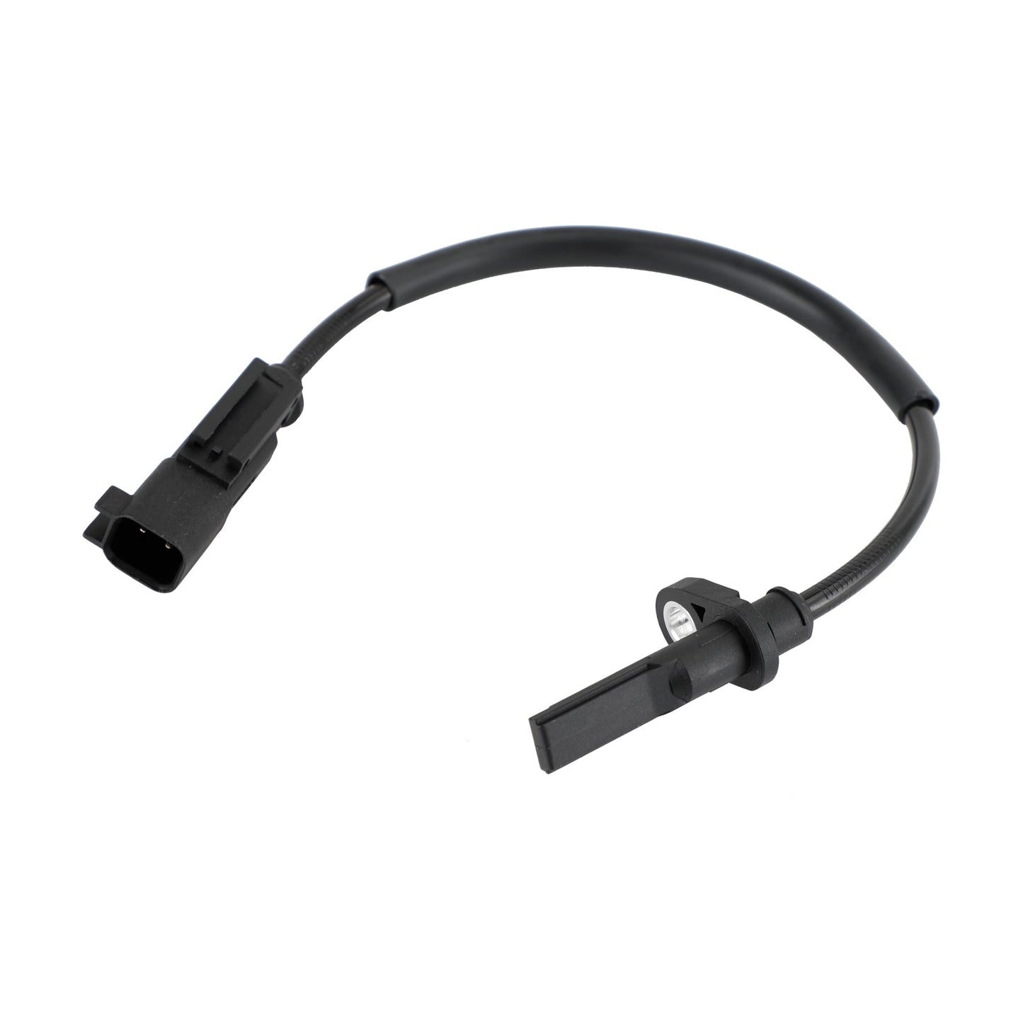 ABS Speed Sensor Front for Ford Tourneo Custom Transit MK8 2.2 BK212B372AC