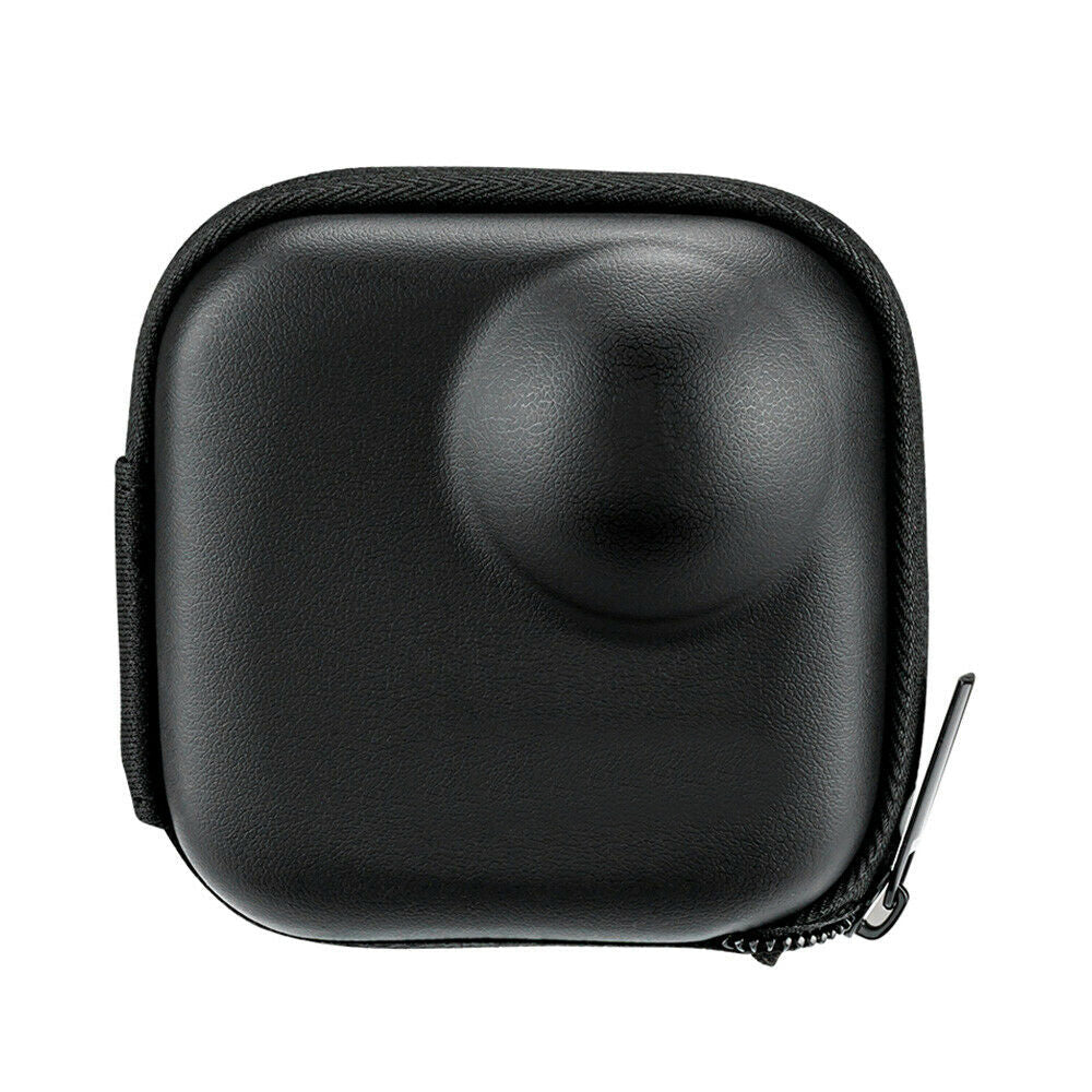 Mini Storage Carrying Case Bag Cover Protector For GoPro Hero 10/ 9
