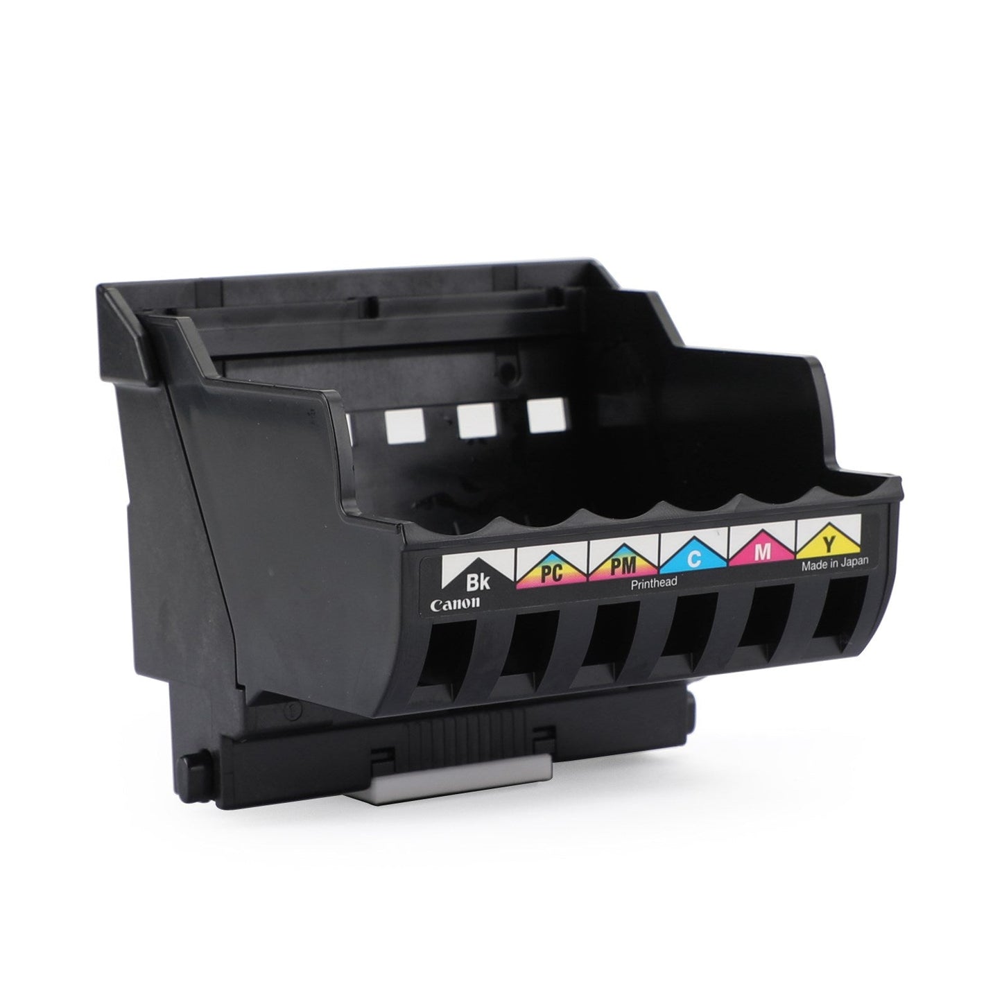 Replacement Printer Print Head QY6-0039 Fit for 9100i S9000 S900 i9100 F9000