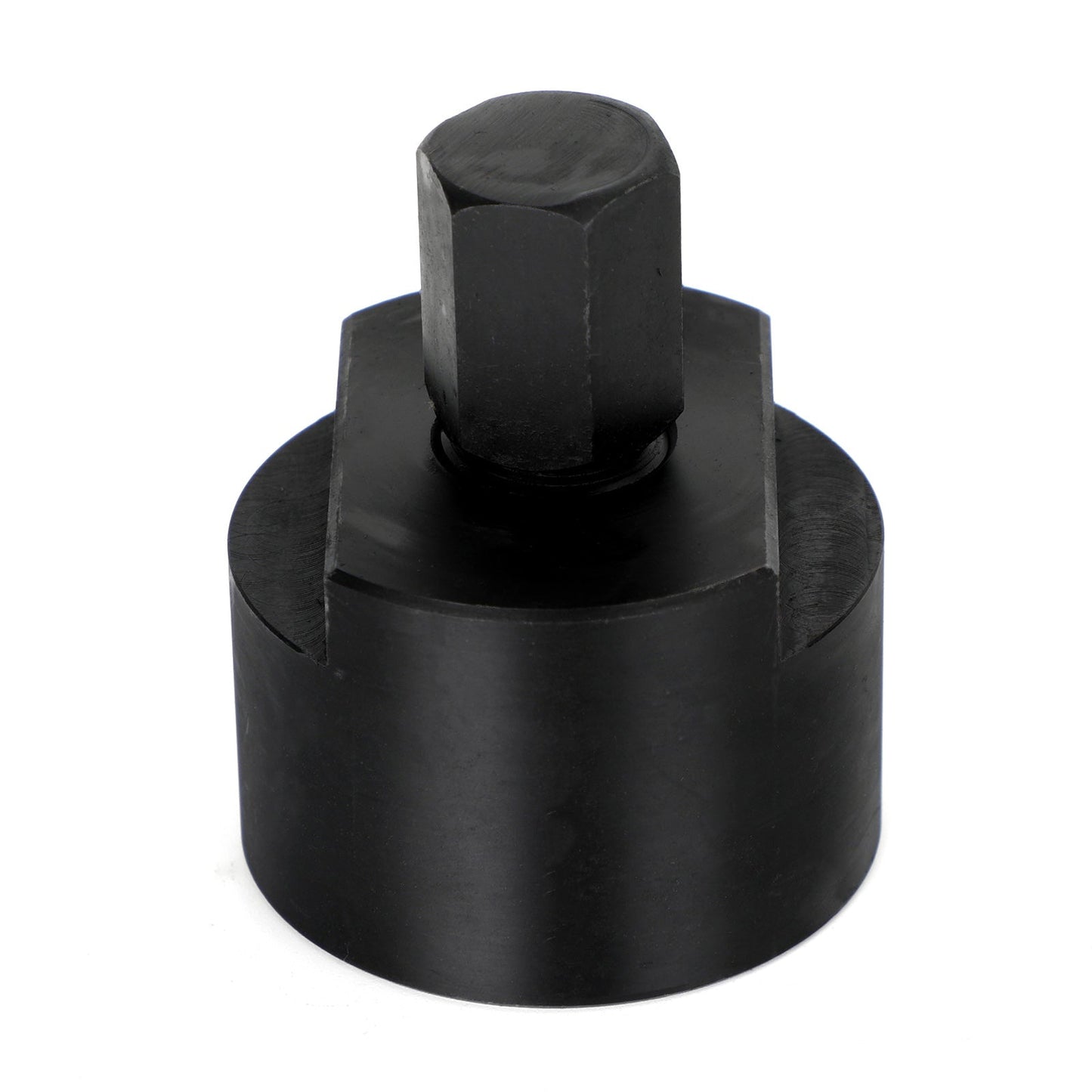 Flywheel Puller for Polaris RZR 900 XP 1000 50mm 1.5 Ranger Sportsman 570 14-18