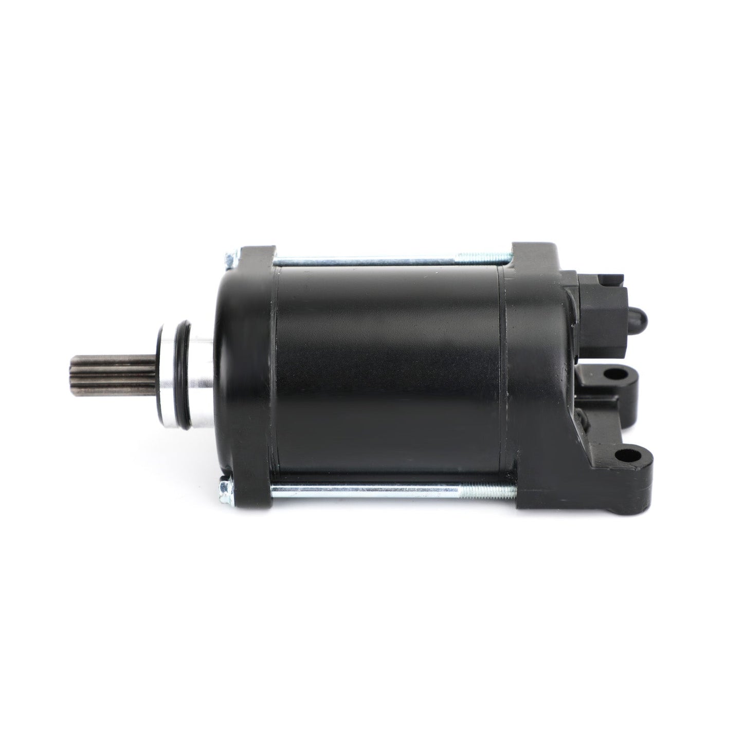 NEW Starter for Honda CBR400R CBR500R CB500F CB400X CB500X CMX500 Rebel 13-2019