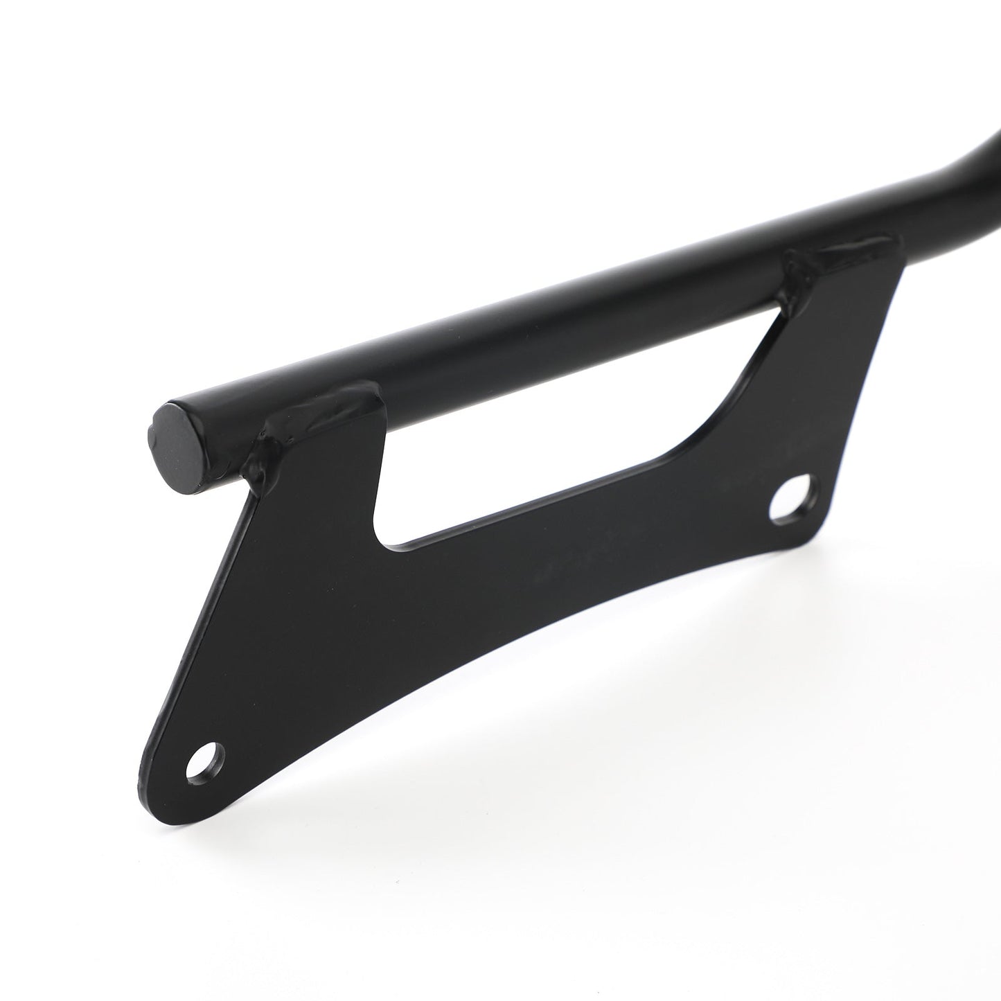 Passenger Backrest fit for Honda Rebel 300 500 CMX500 CMX300 2017-2021