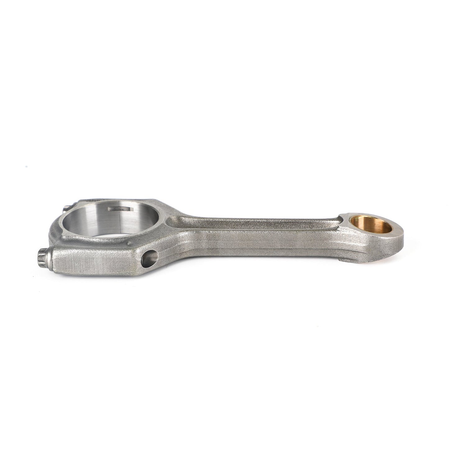 4X Connecting Rod 11247624616 For BMW 320i 328i 420i 520i 528i X4 X5 N20B20
