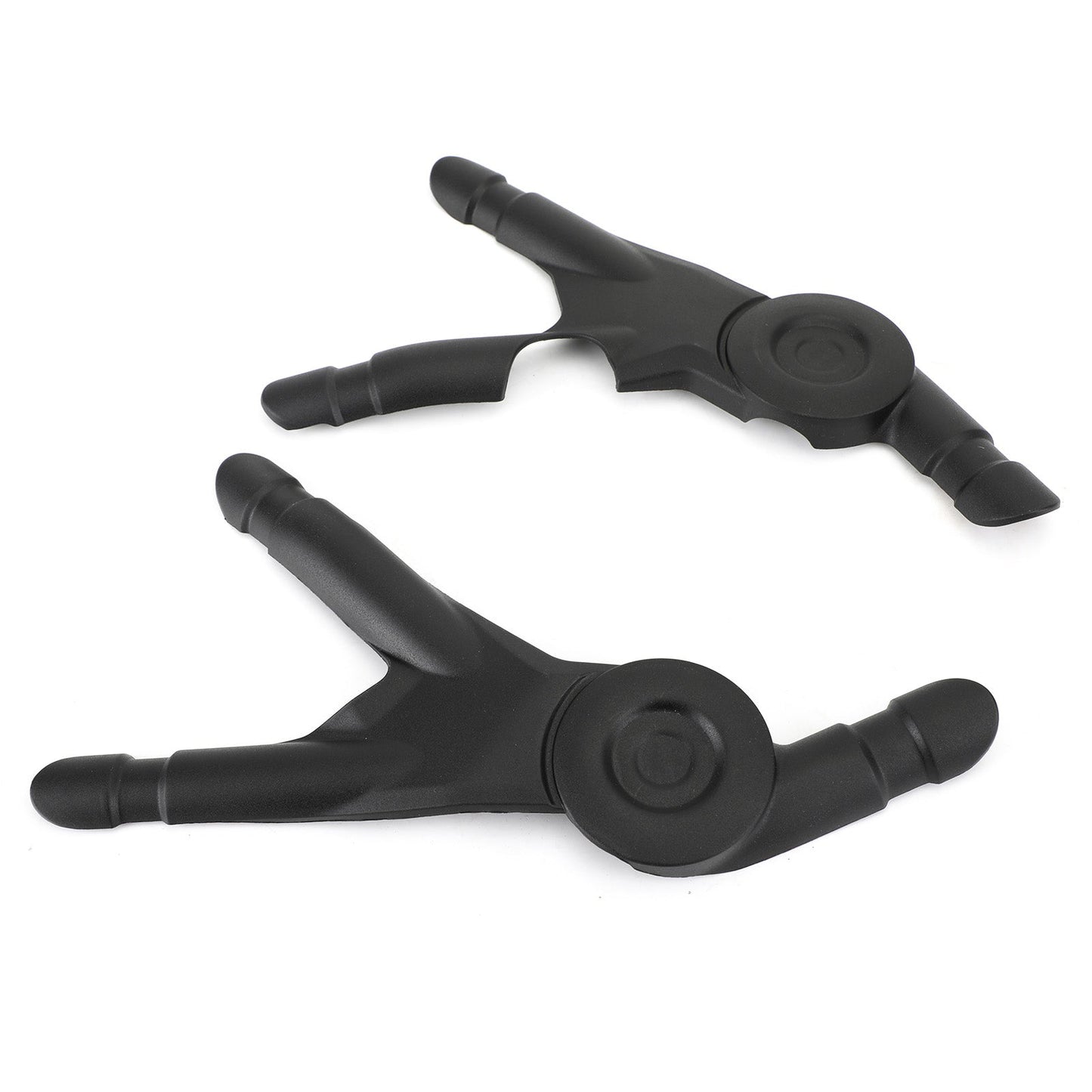 Frame Side Cover Guard Fairing fit for BMW R1200GS LC R1250GS 2013-2021