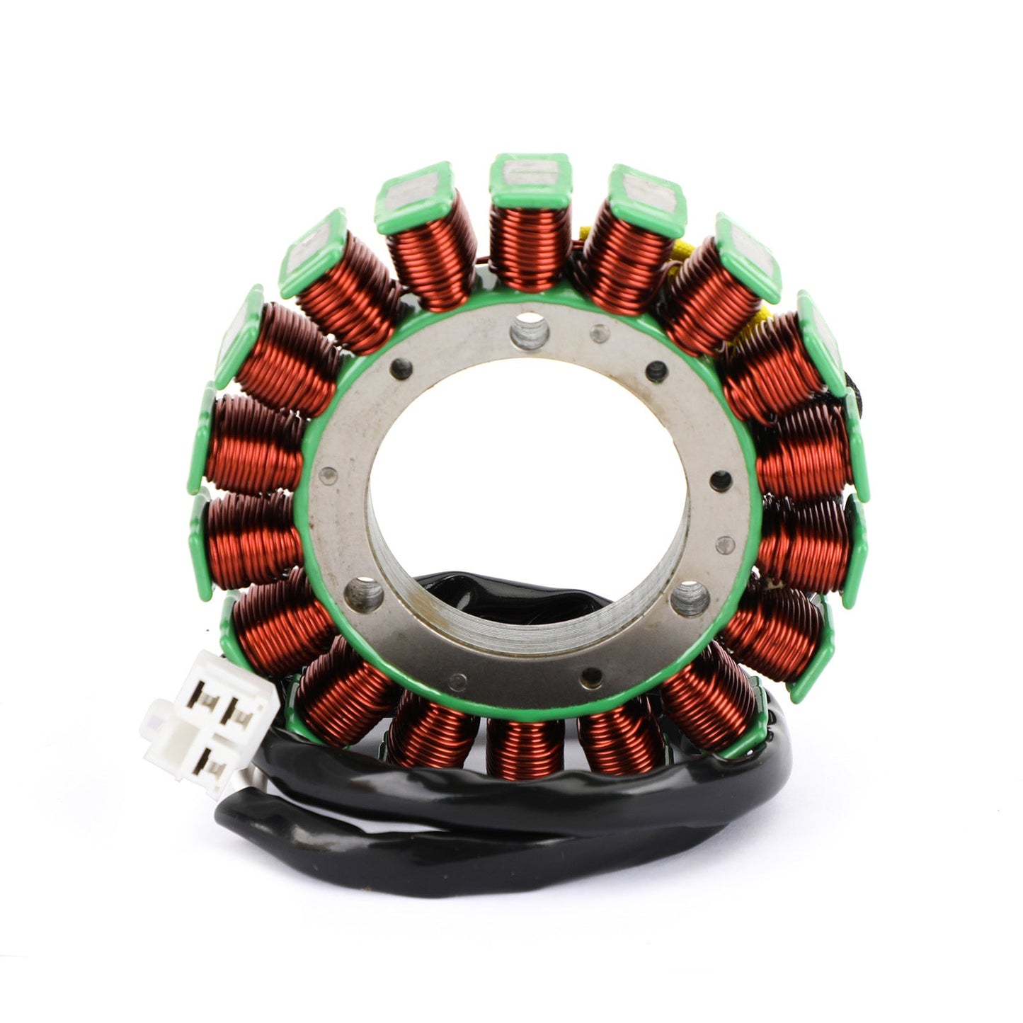 Stator Alternator Fit for Kawasaki EJ800 W800 11-16 W800 Street 19-20 21003-0112