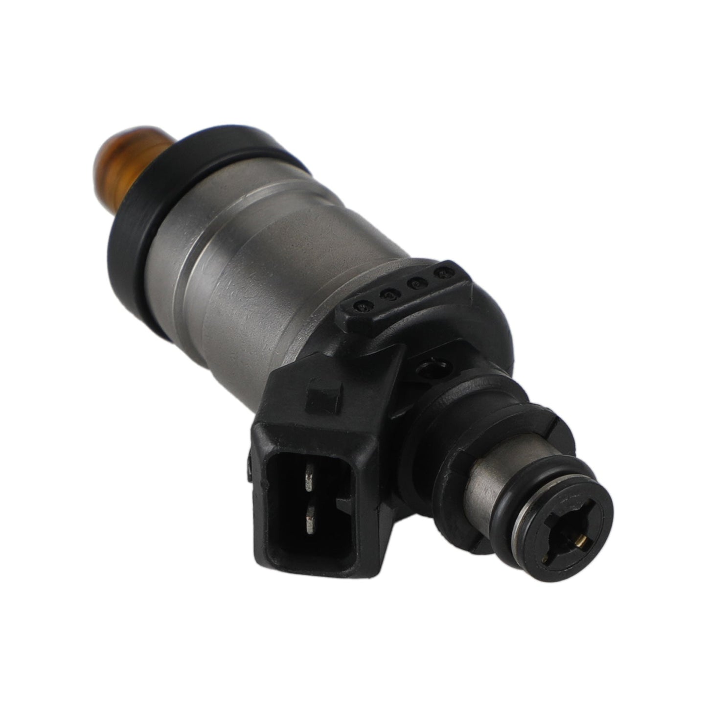 1PCS Fuel Injectors 06164-P0F-000 Fit Honda Prelude 2.2L VTEC 1993-1996