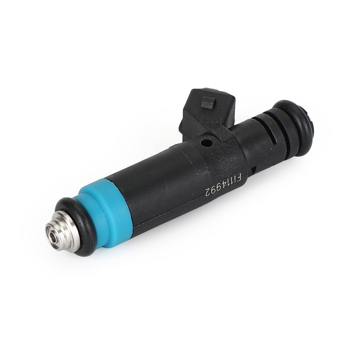 1pcs 80LB 850CC Fuel Injectors FI114992 Fit Siemens Deka EV1 Fit Ford FI114991