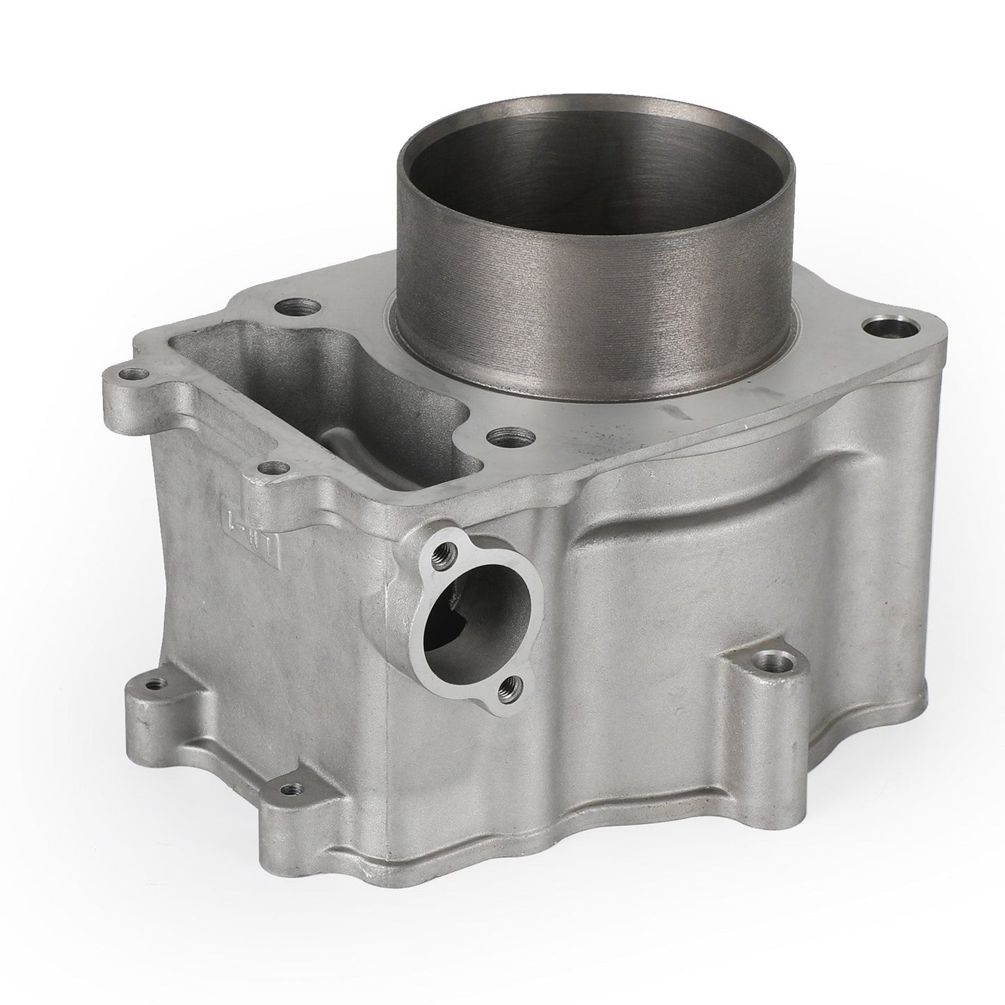 Cylinder Piston Gasket Kit For CF-Moto CF500 CF188 500cc, CForce UForce U5 X5