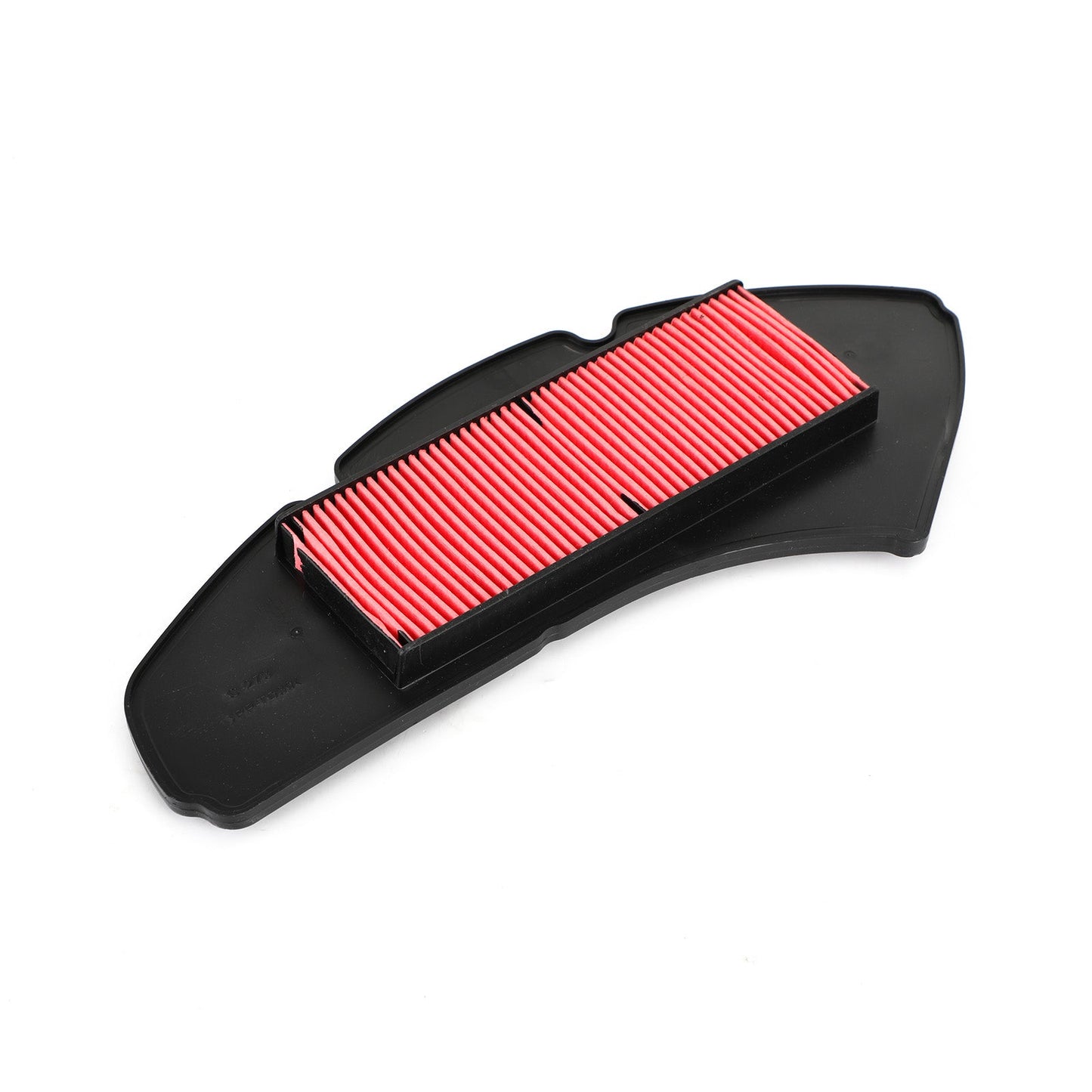 Air Filter Cleaner Fit for Yamaha GPD125 A NMax N-MAX 125 2015-2019 2DP-E4451-00