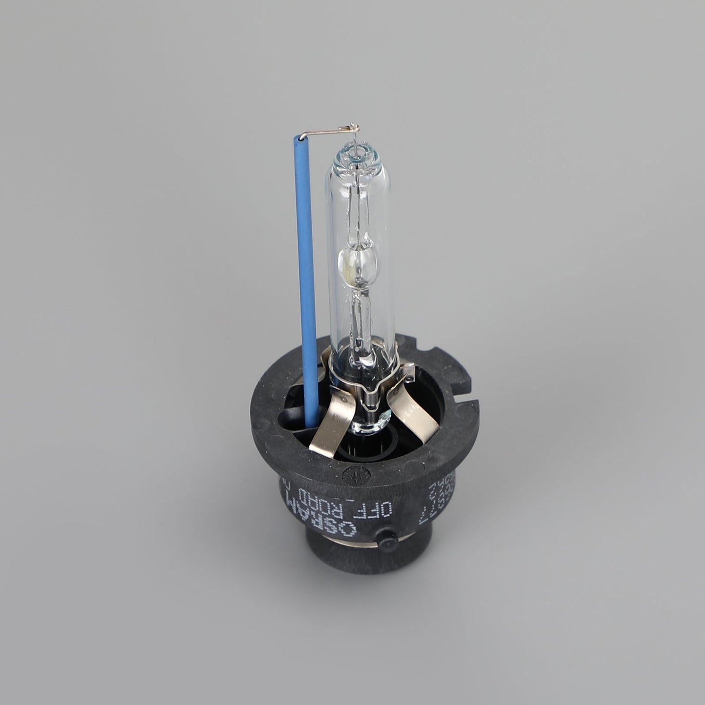 D2S For OSRAM Xenarc HID Truck Headlight Lamp Light 85V35W 66240CBH