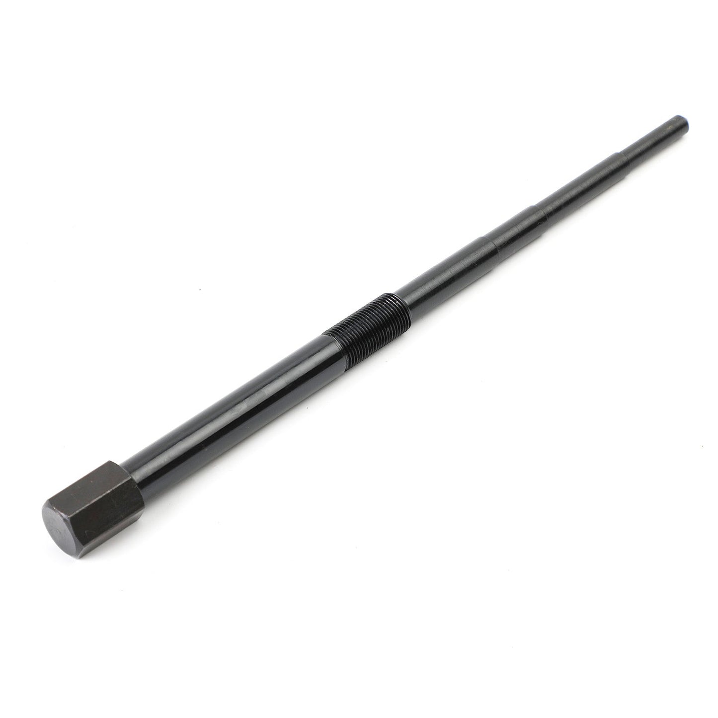 Primary Clutch Puller Tool Fit For Polaris Ranger 900/1000 RZR Snowmobile 1999-2020