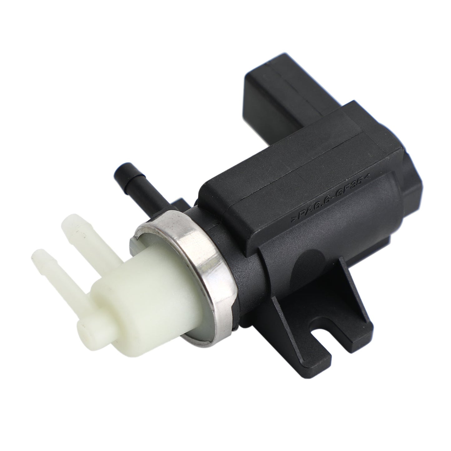 Turbo Boost Pressure Control Solenoid N75 Valve for VW for Audi 1K0906627A