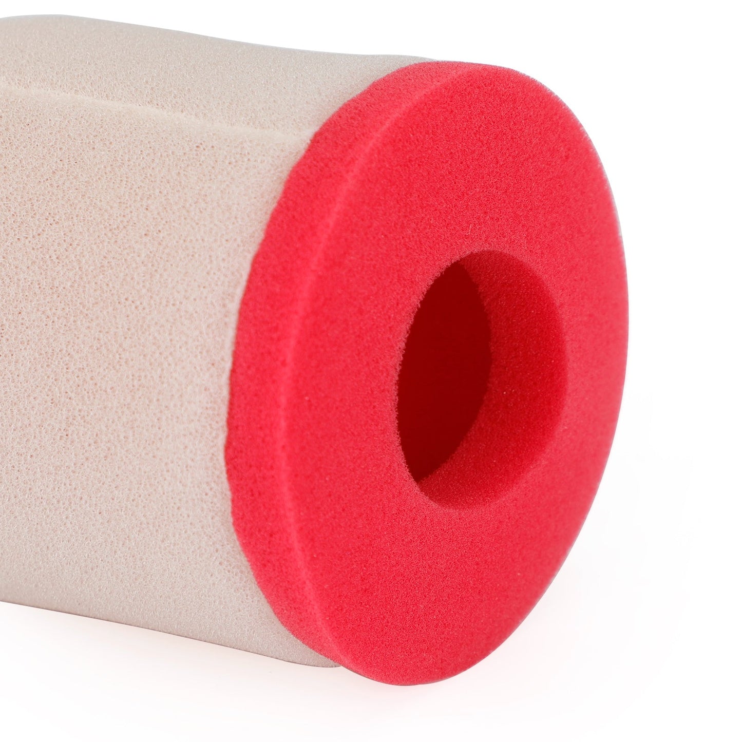 Air Filter Element For Freeride 350 Free Ride 2012-2017 P.N. 72006015000