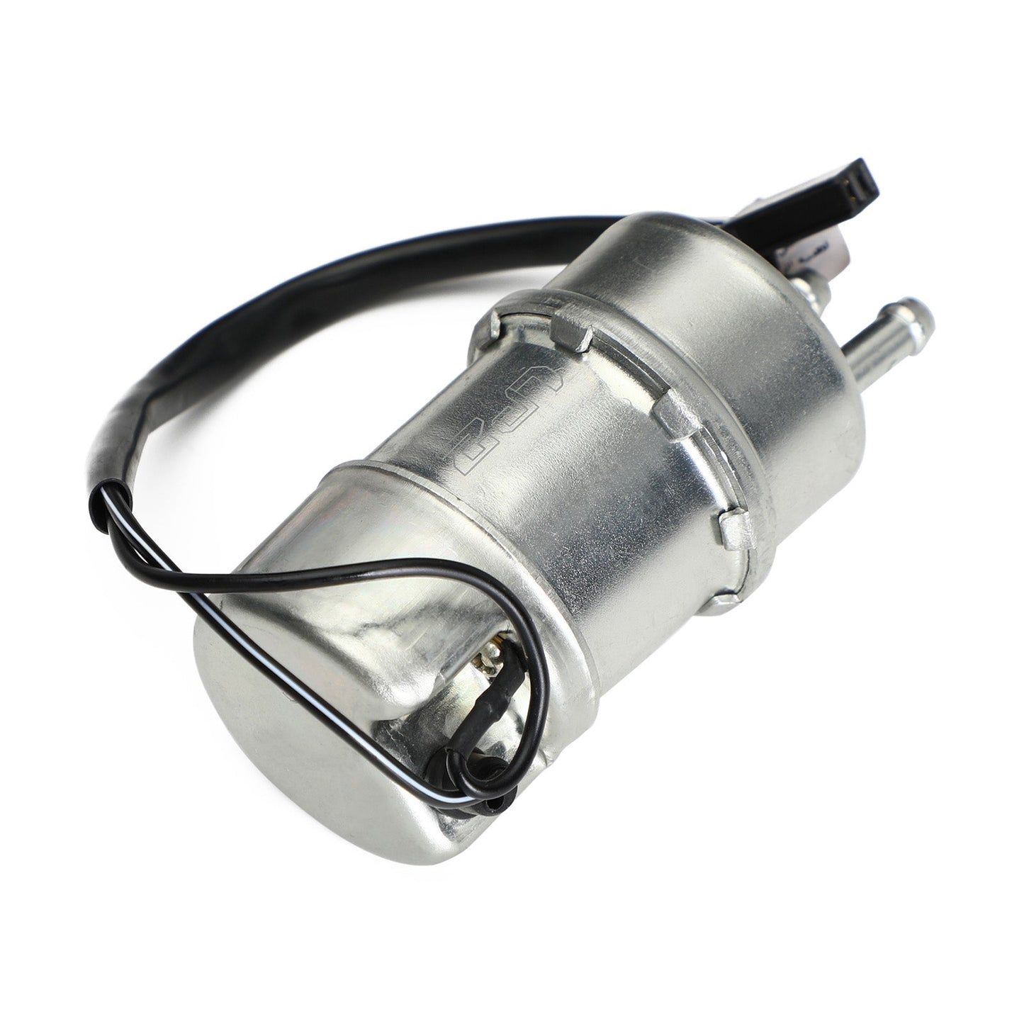 639861 Fuel Pump For Piaggio Carnaby Liberty 4T E3 MP3 X7 X8 X9 Euro3 125 06-16