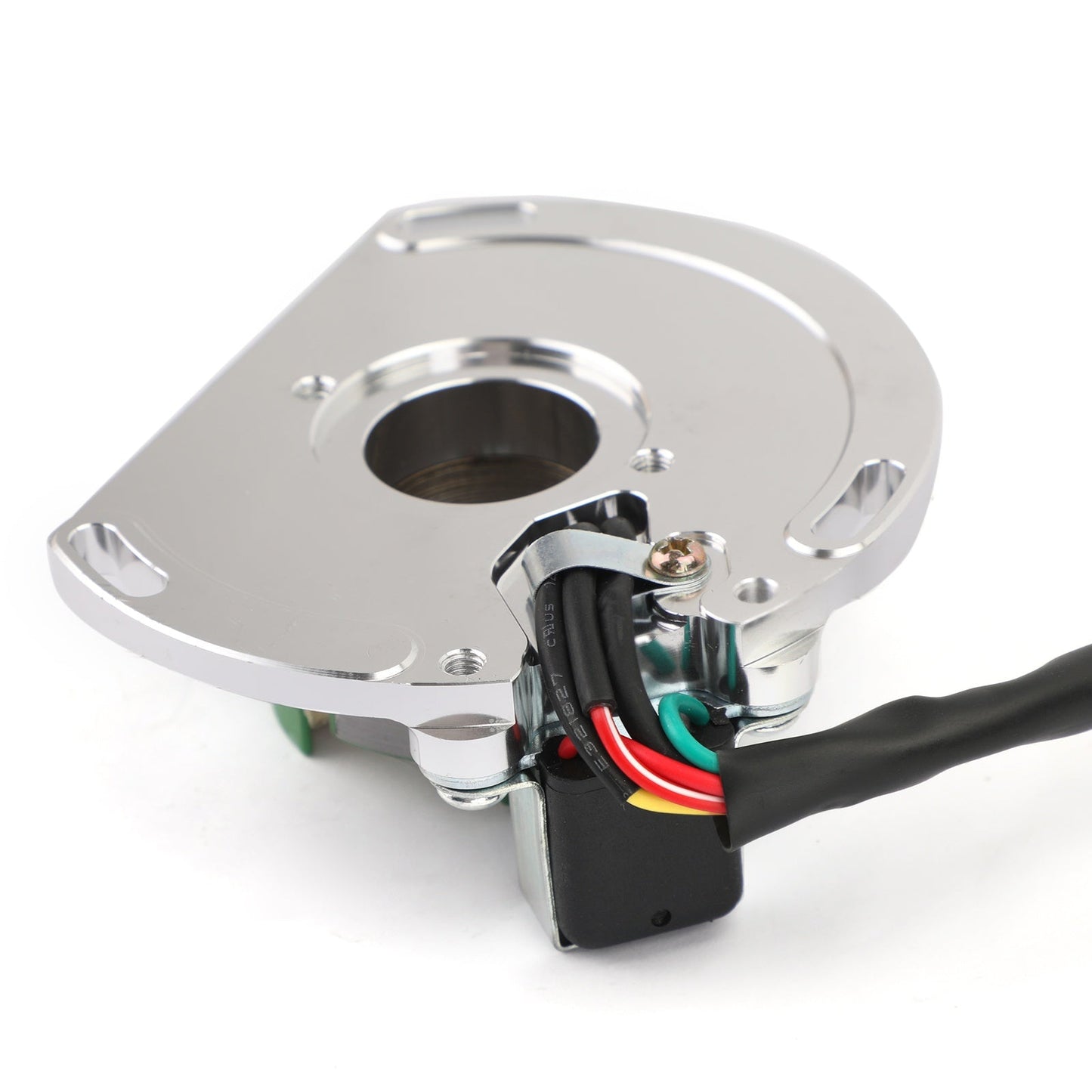 Stator Magneto Fit for 50339004100 *2K-2 Version 125/200/250/300/380 EGS EXC