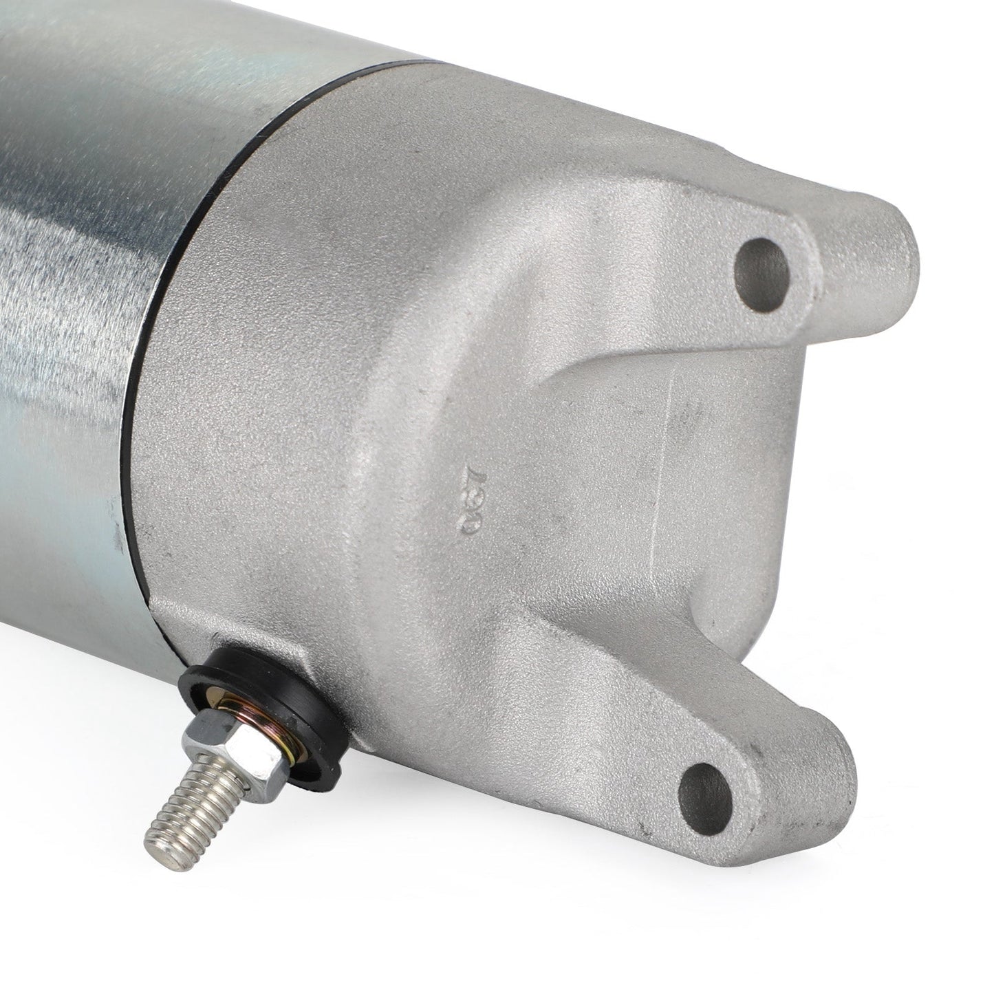 2002-2006 Kawasaki KVF650 KVF700 KVF750 New Starter 21163-1320 21163-1321