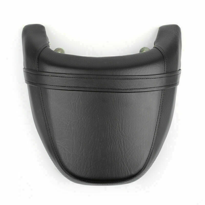 Rear Passenger Seat Fit For Suzuki M109R (All Years)