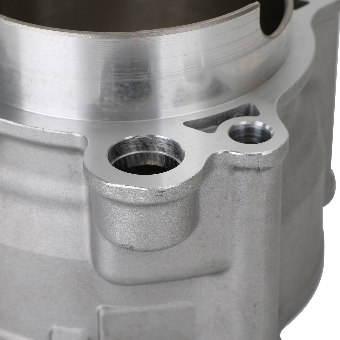 Cast Aluminium Cylinder Jug 478cc for Yamaha YFZ450 2004-2013 Big Bore 98mm