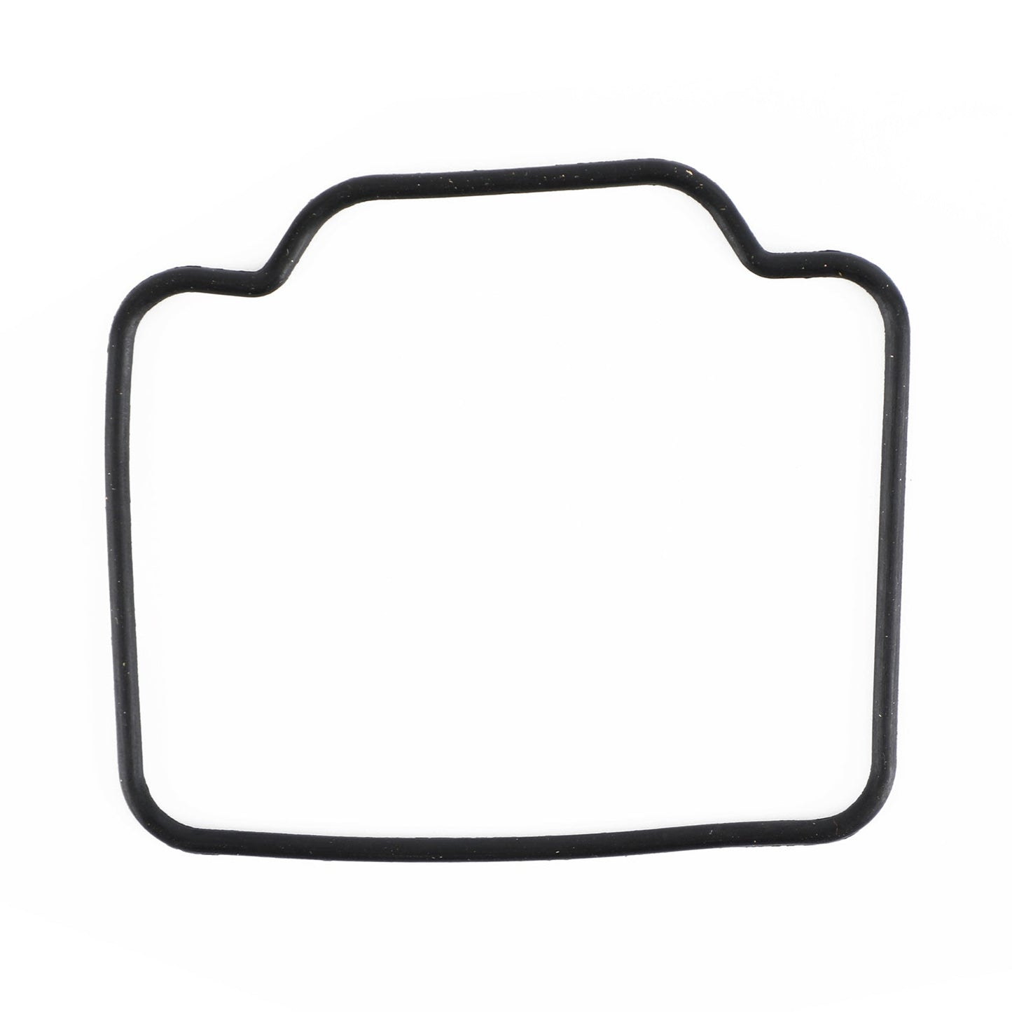 Carburetor Rebuild Kit fit for Honda CB750 Seven Fifty RC42 1992-2008