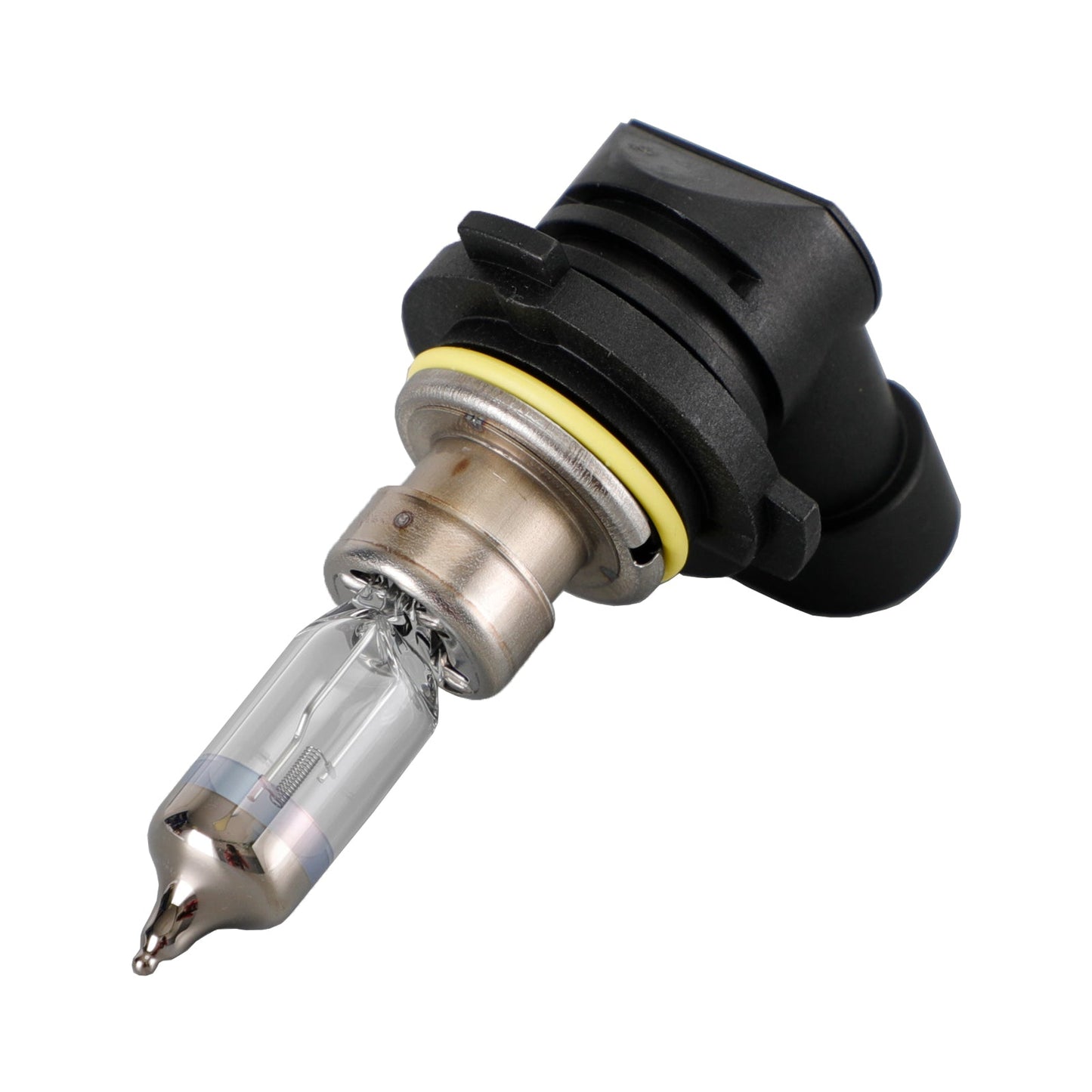 For Philips 9006XV X-tremeVision Headlight HB4 12V55W +100% +35M