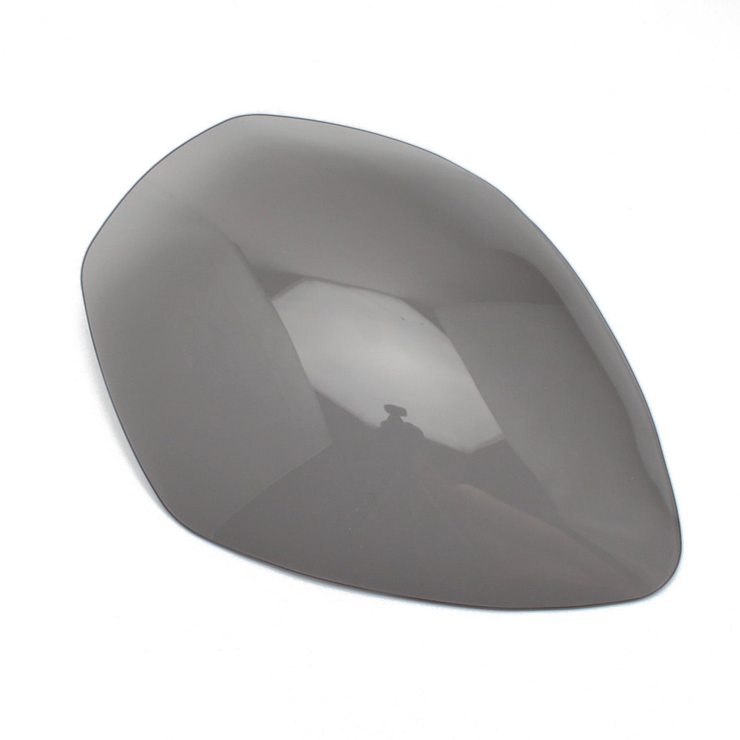 Headlight Lens Protect Cover Clear Fit For Suzuki V-Strom 1000 17-20 650 17-21