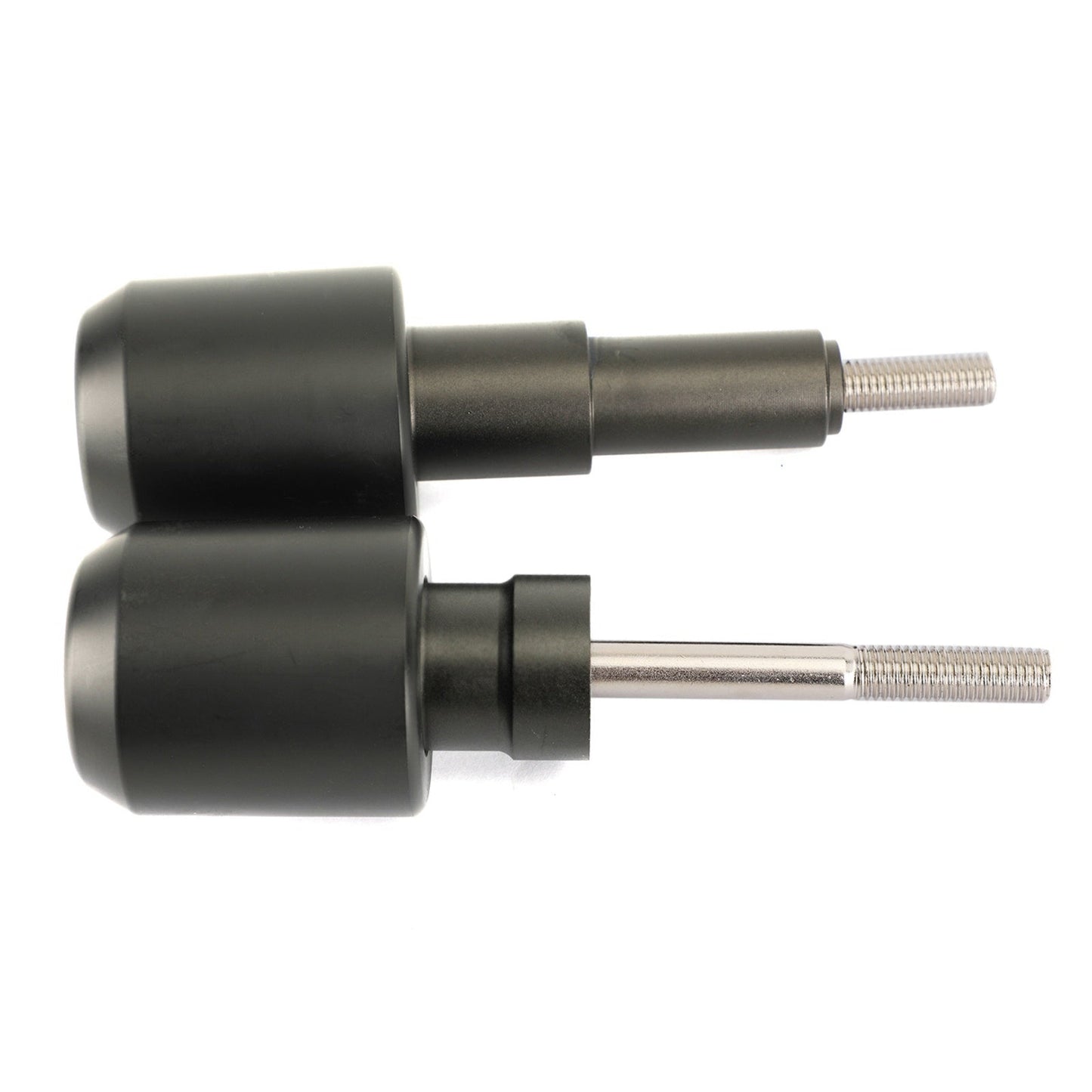 Frame Sliders Crash Protection Fit For BMW F900R F900XR F750GS F850GS