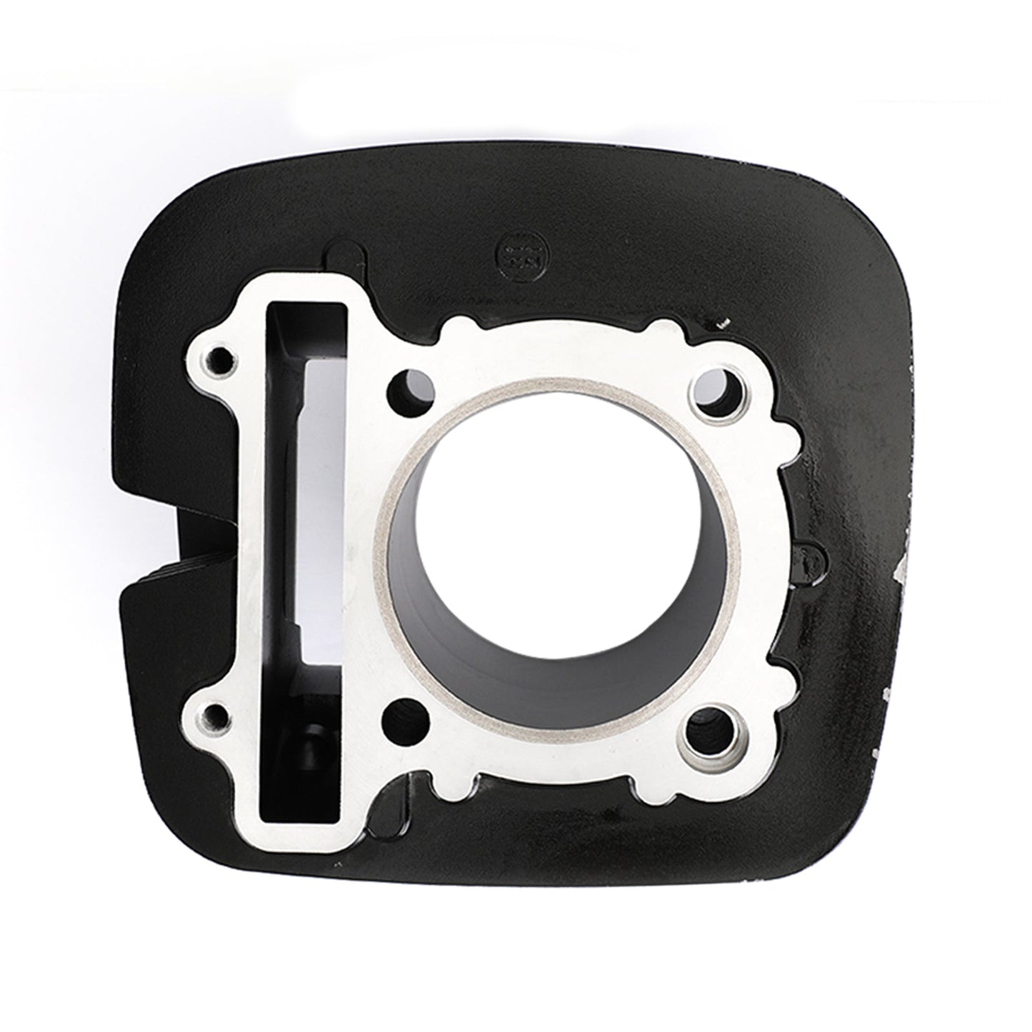 Cylinder Piston Gasket Kit For Yamaha Big Bear 400 4x4 IRS Hunter 00-2012 83mm