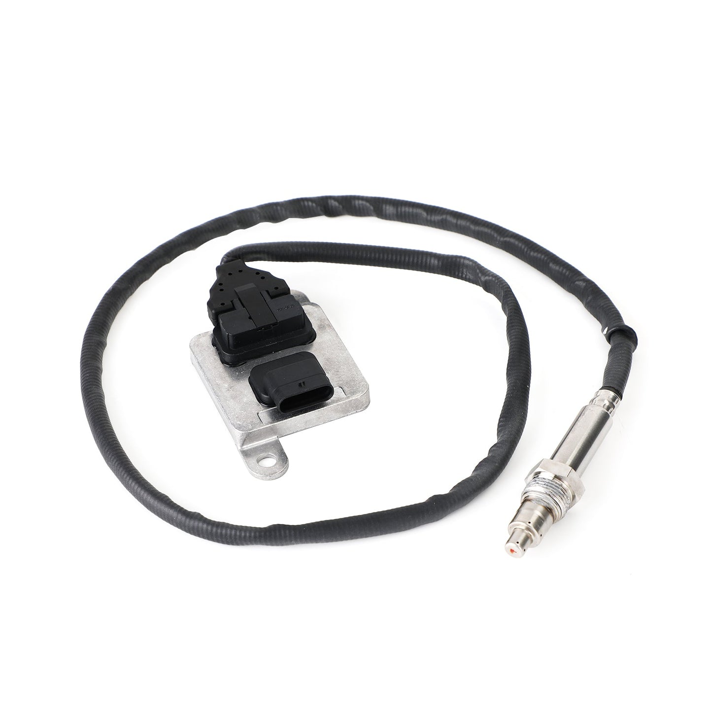 A0009059603 Mercedes S GLC SLK SLC V Class Sprinter Vito Nox Sensor