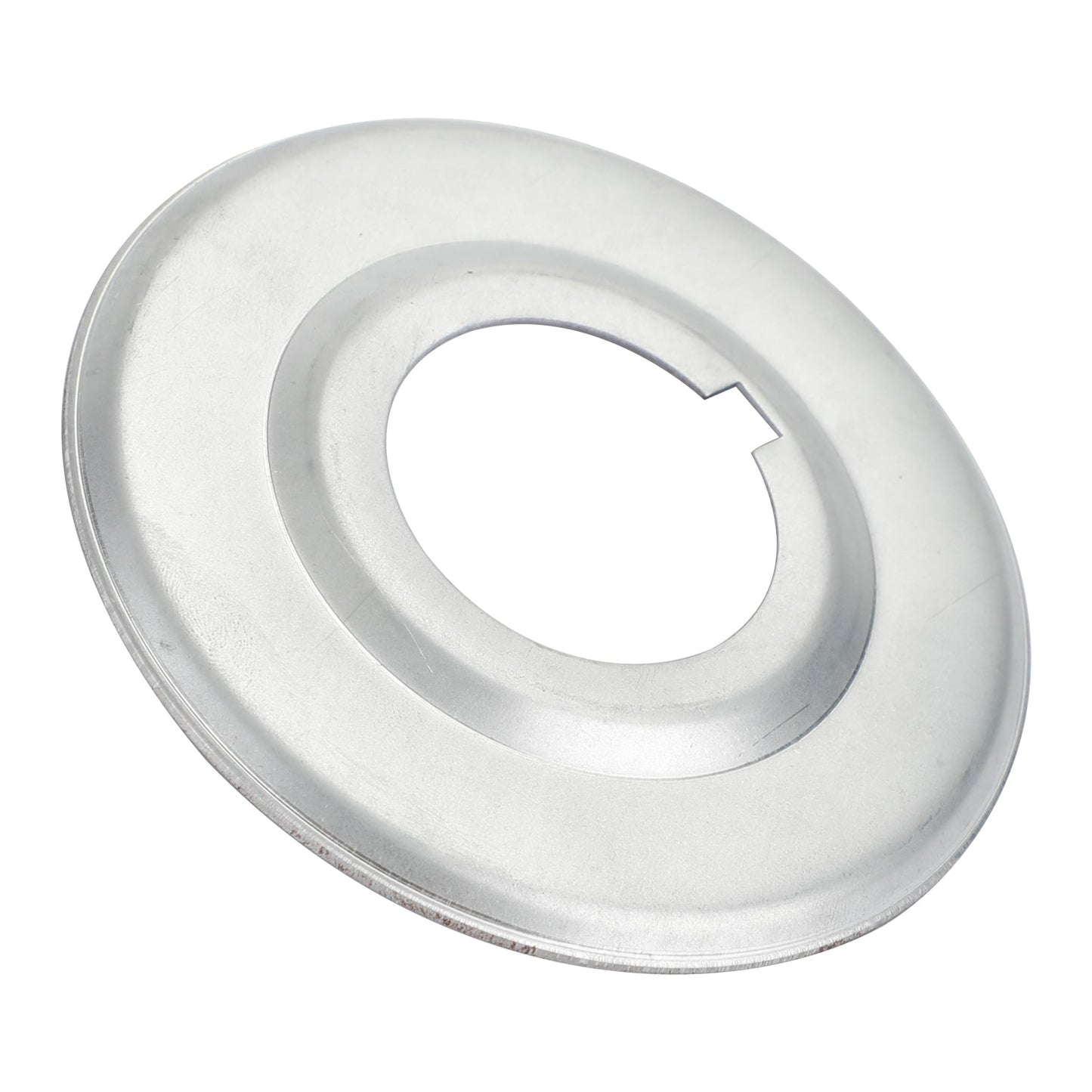 Oil Slinger For Chrysler Dodge Big Block 383 400 440 2899530 127-1001