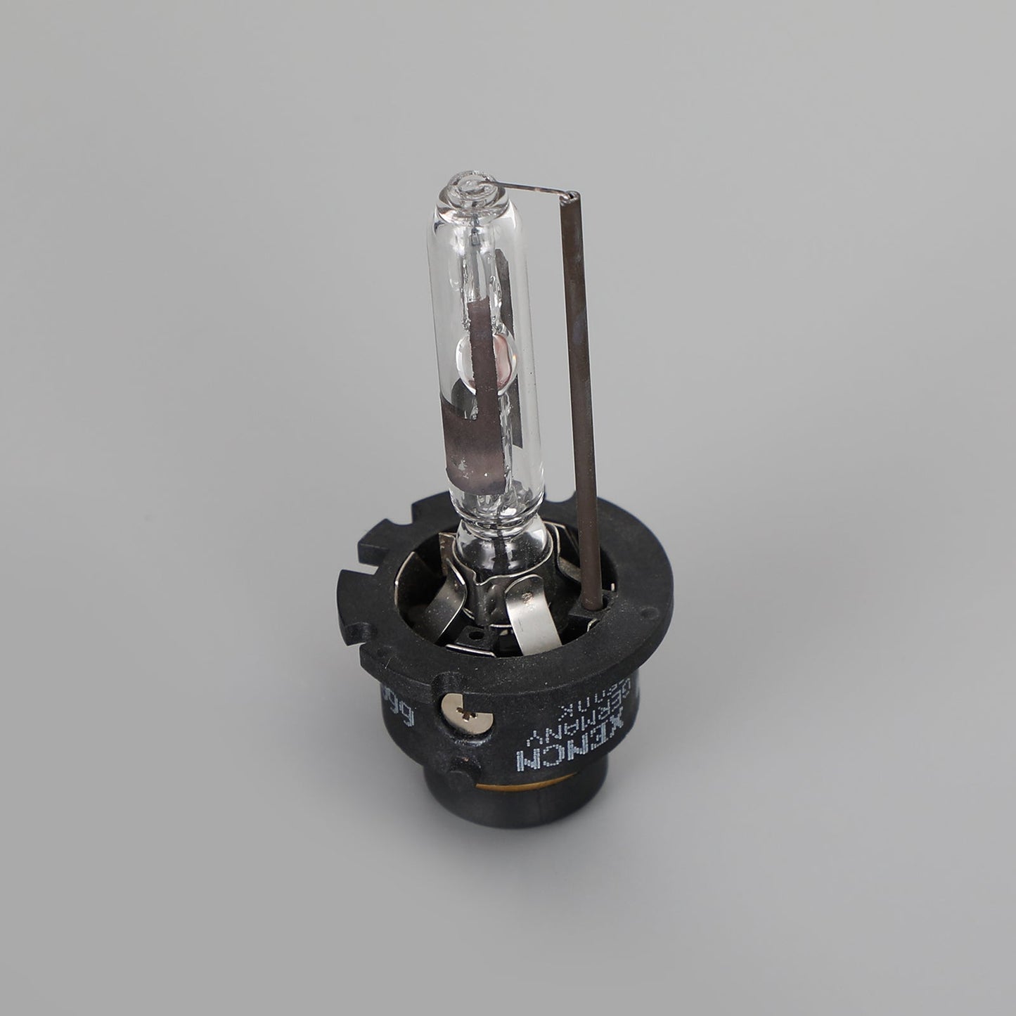 D2R For OSRAM Intense Xenarc HID Truck Headlight Lamp Light 85V35W 66065NBHC