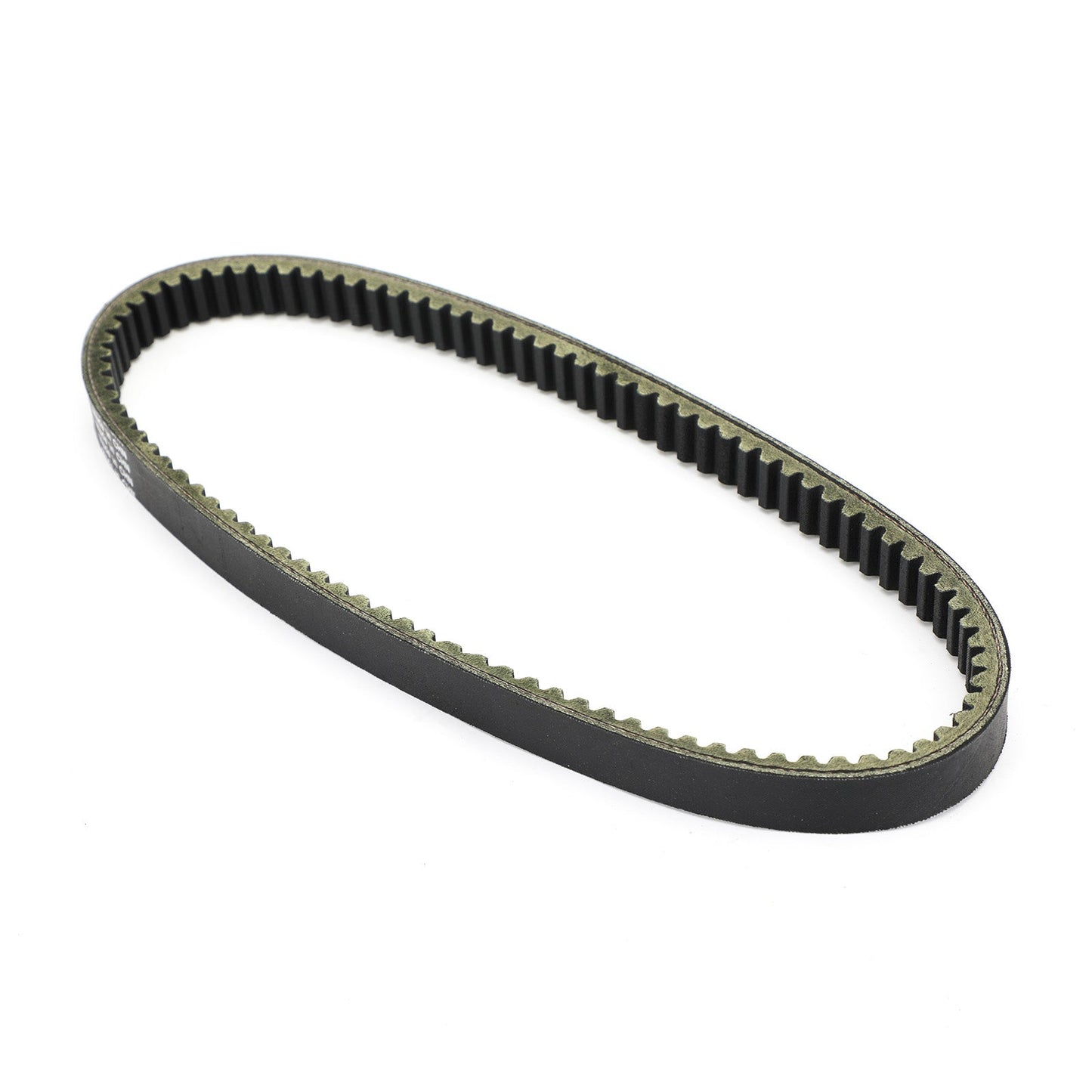 Drive Belt Fit For Club Car XRT1200 XRT1200SE Pioneer 1200 1200SE 102267101