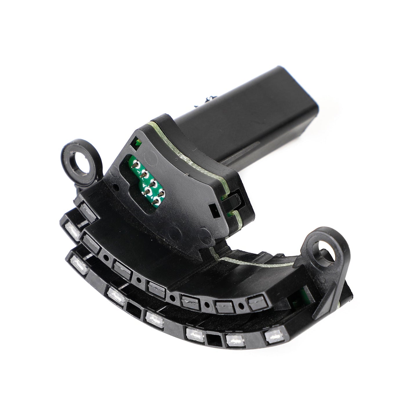 Steering Wheel Angle Sensor 5135969AA For Dodge Charger Chrysler 300 05-10