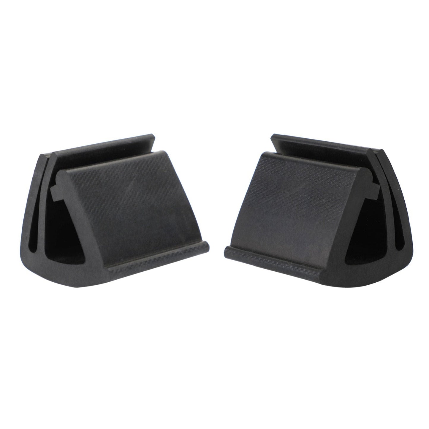 2X Golf Cart Windshield Retaining Clips fit for EZGO CLUB CAR YAMAHA