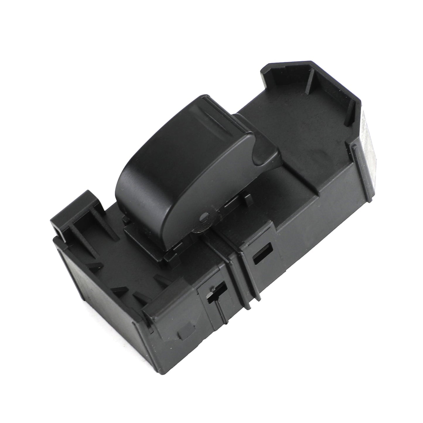 Single Power Window Switch For Toyota Landcruiser 100 105 series 84810-60050