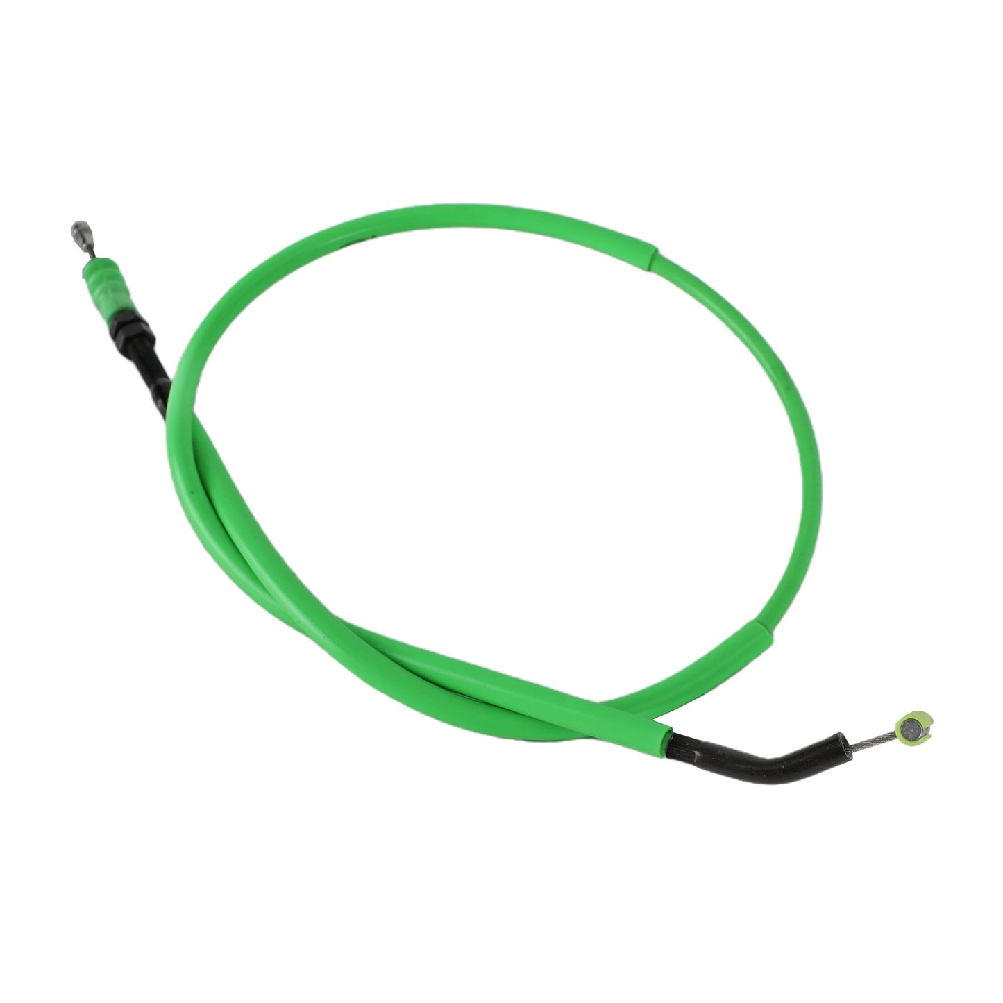 Motorcycle Clutch Cable Replacement fit for Kawasaki Z650 2017-2020