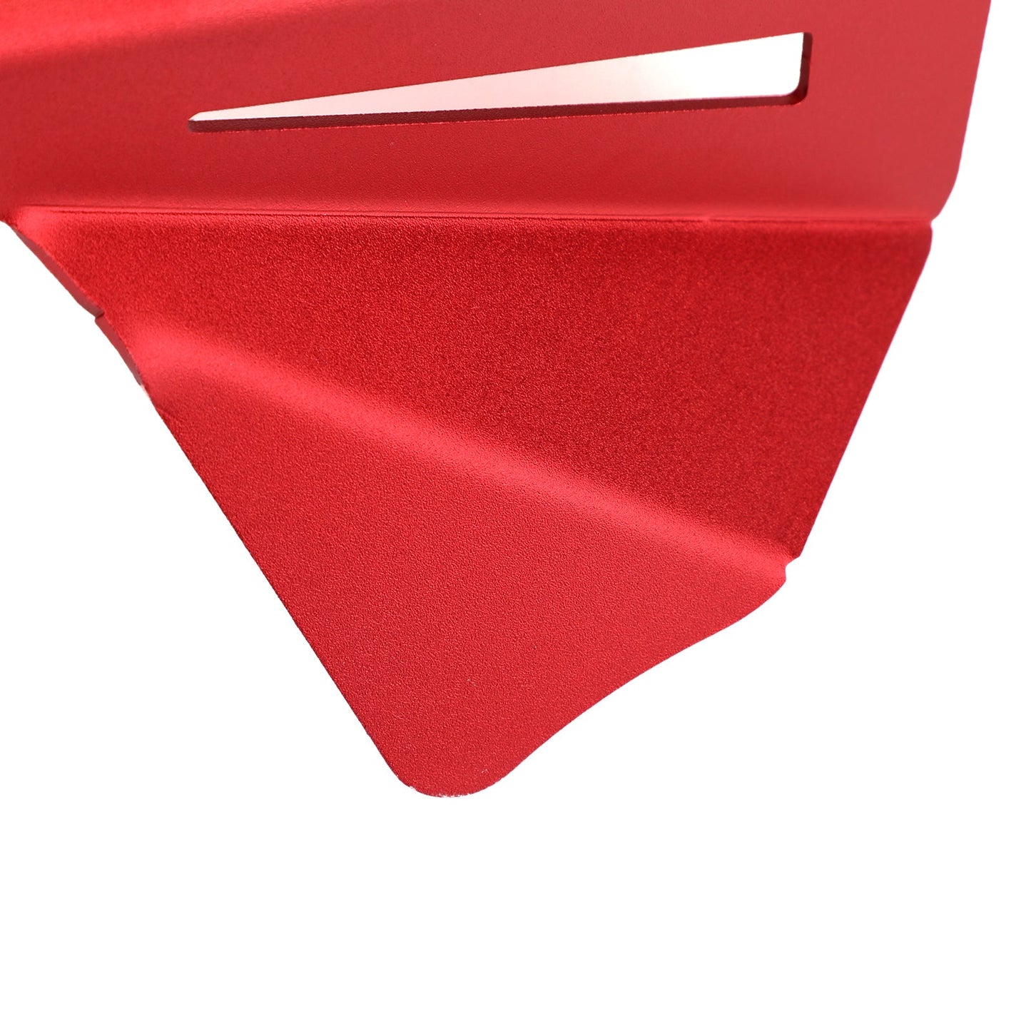 Motorcycle Windshield Windscreen for Honda CB650R 2019-2020