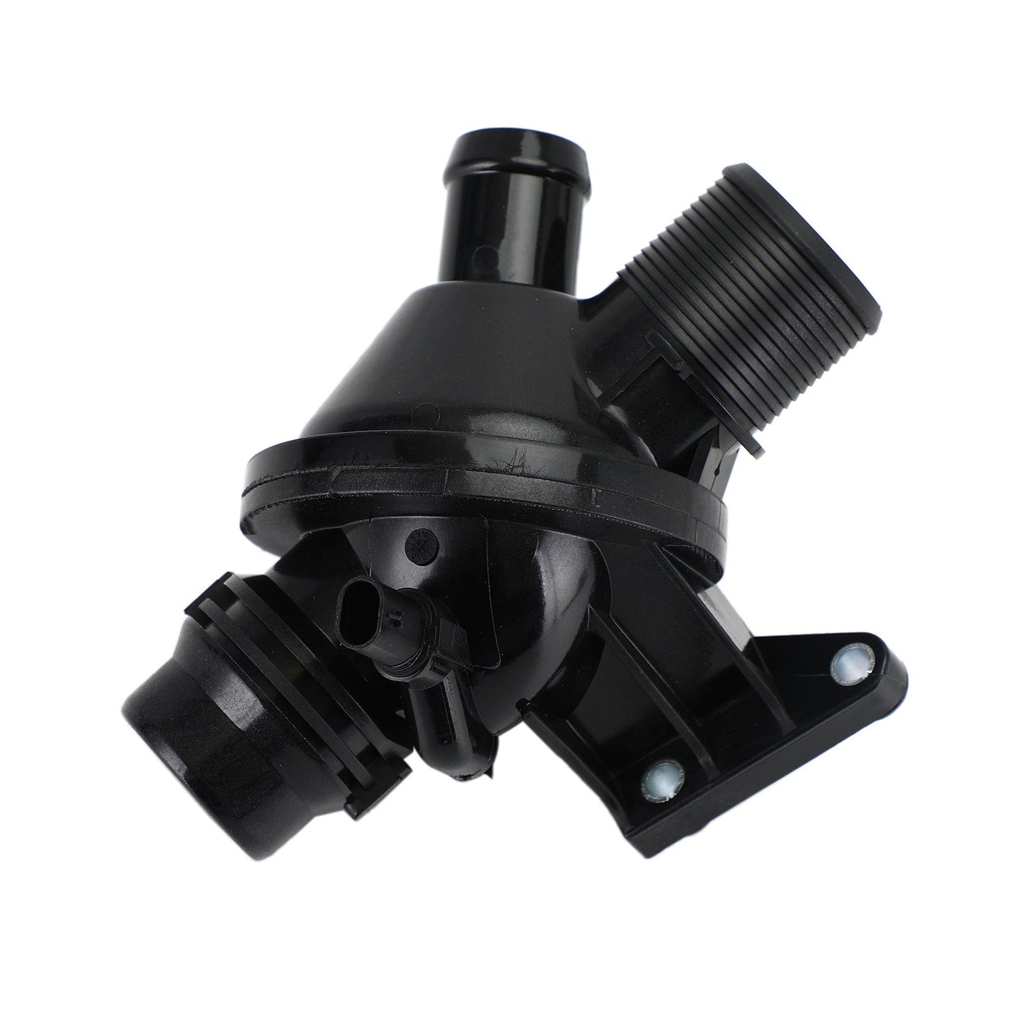 Thermostat Assembly Kit for BMW 228i 320I 328I 528I 428I X1 X4 X3 11538635689
