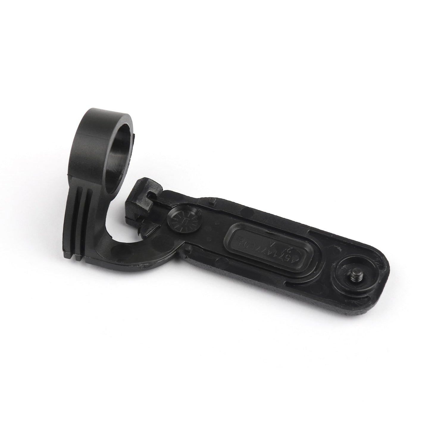 1Pcs Dust Cover Belt Clip For Motorola XIR P8268 P8200 XPR6550 XPR6350 XPR6100