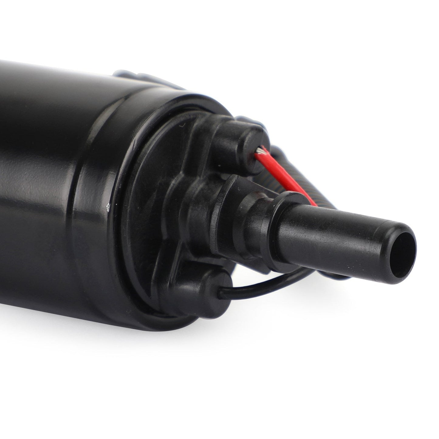 Fuel Pump For Vapor Separator for Johnson Evinrude 75-175Hp 01-06 0439347 439347